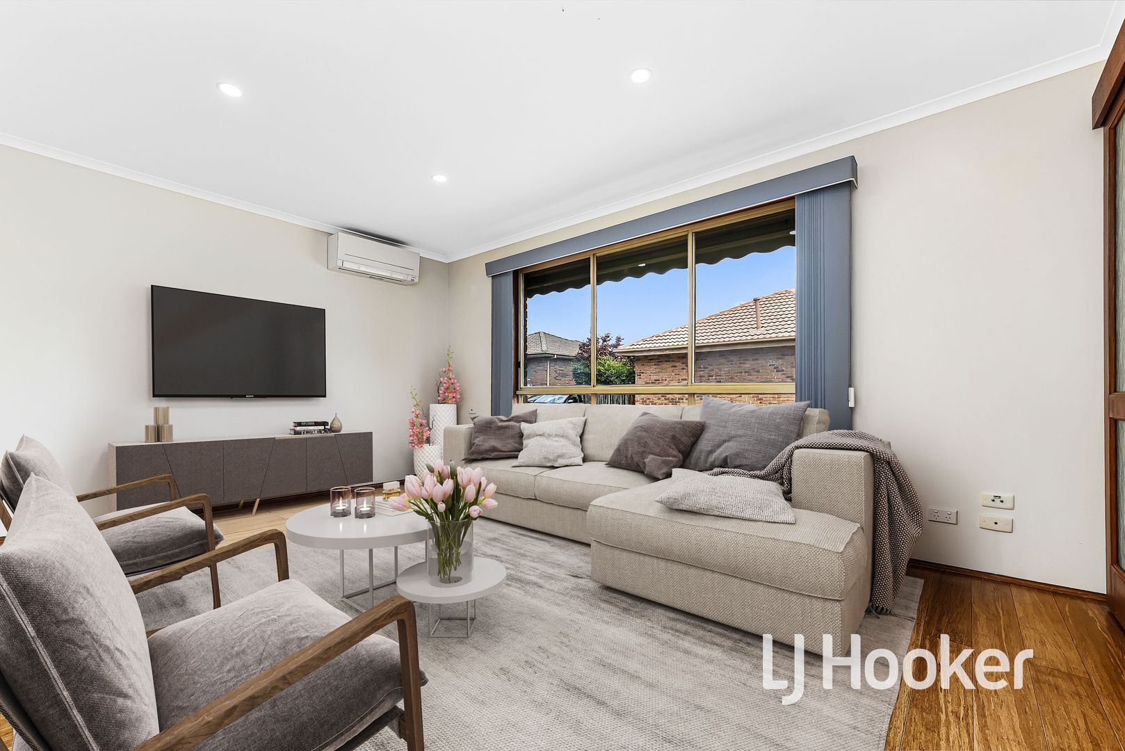 2/16-18 Regans Road, Hampton Park VIC 3976, Image 1