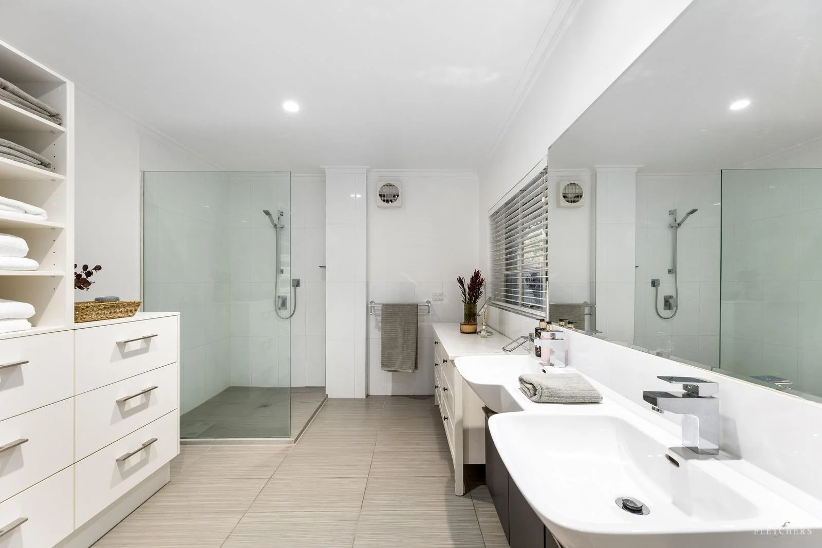 Additional image 14 of 845 Park Street, Brunswick VIC 3056