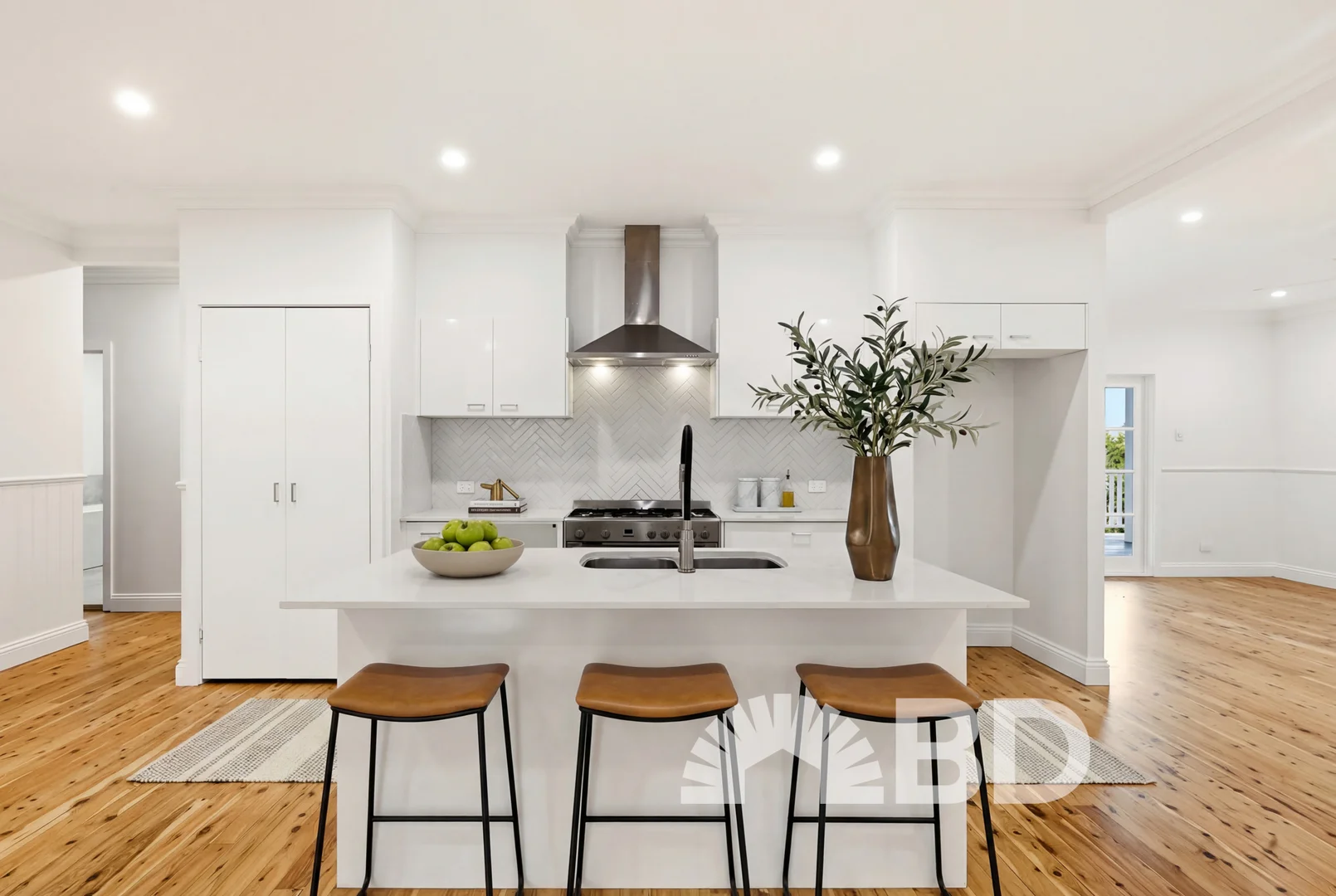 Additional image 8 of 12 Stonehaven Place, Narangba QLD 4504