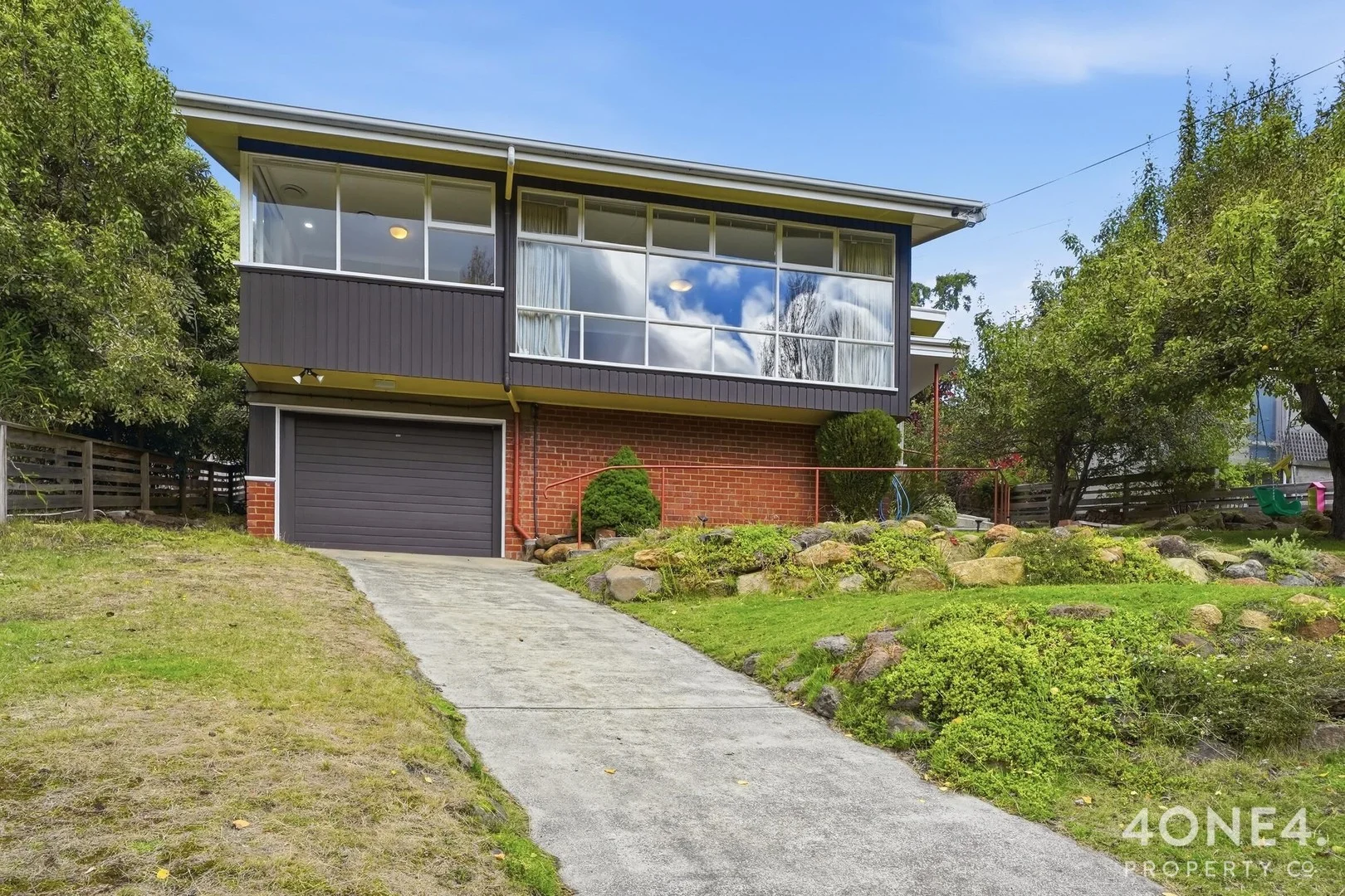 256 Lenah Valley Road, Lenah Valley TAS 7008