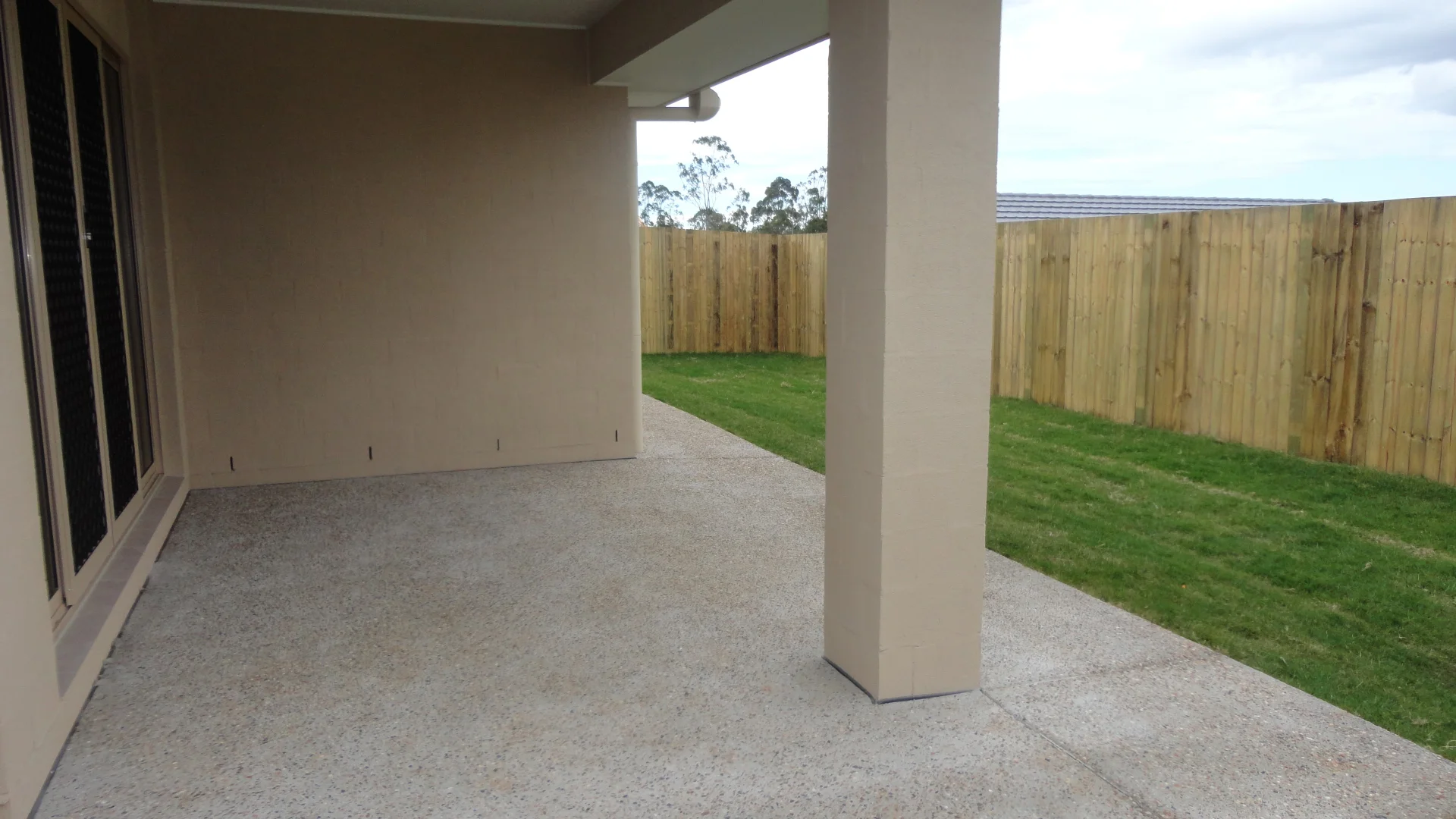 Additional image 12 of 15 Brisbane Road, Warner QLD 4500