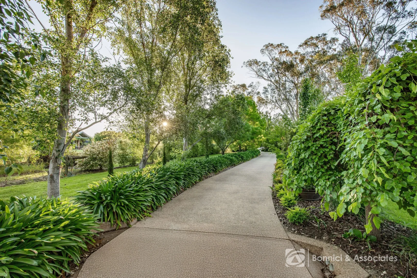 Additional image 31 of 2 Mcgaffins Road, West Wodonga VIC 3690