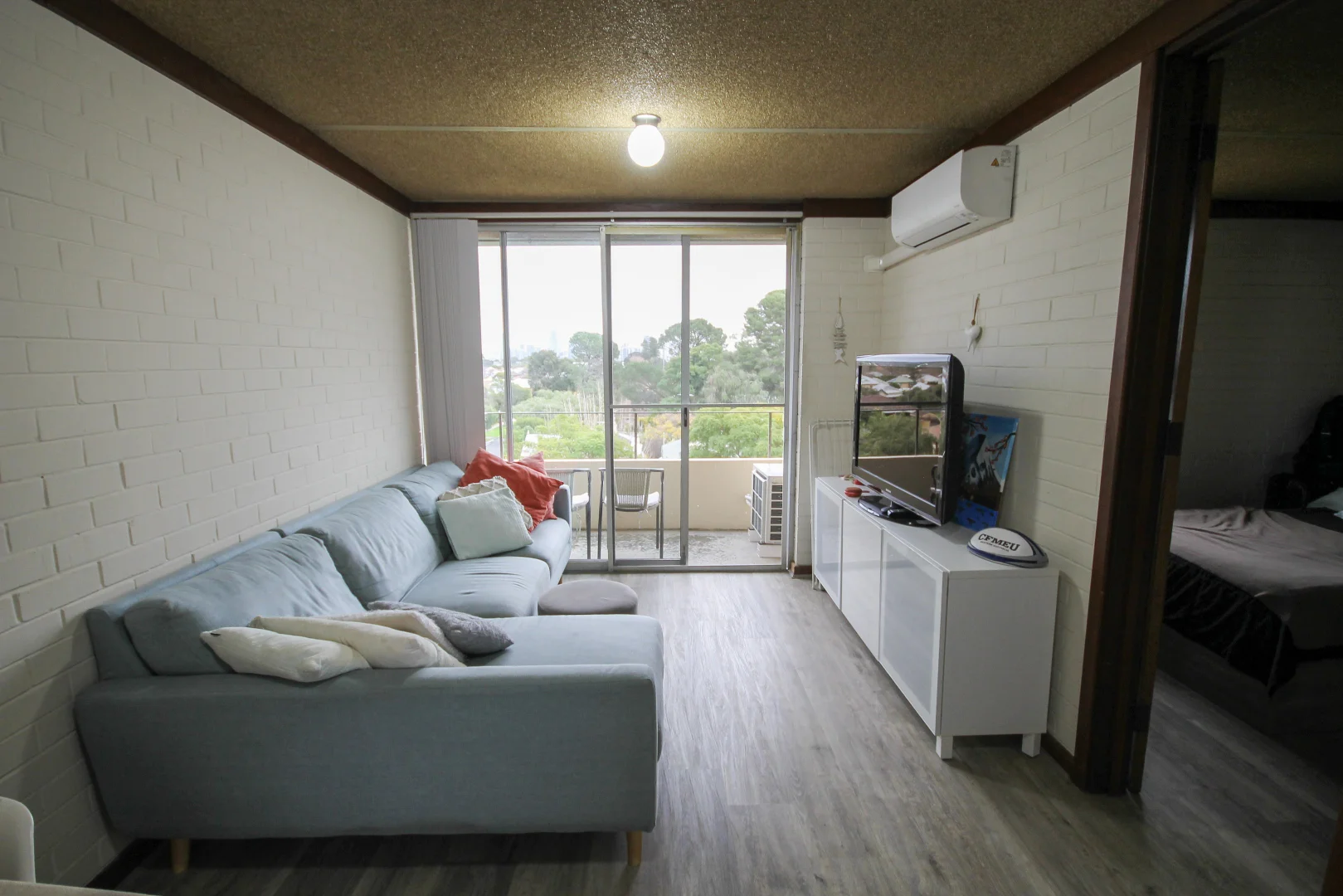 Additional image 2 of 23/74 Mcmaster Street, Victoria Park WA 6100