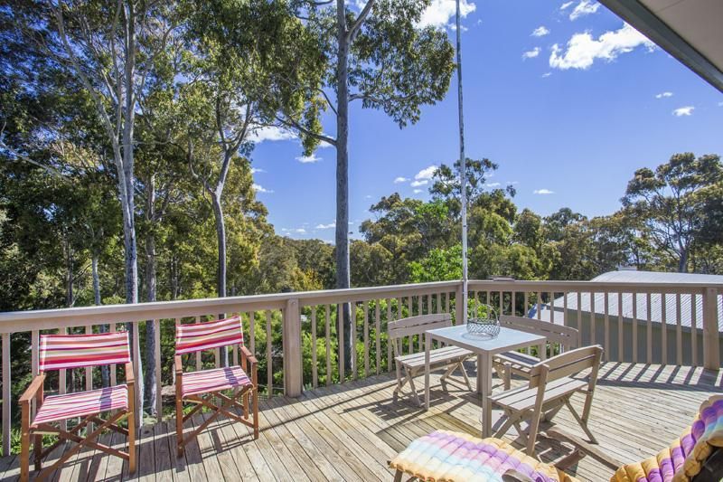 14 Tinarra Close, Lilli Pilli NSW 2536, Image 0