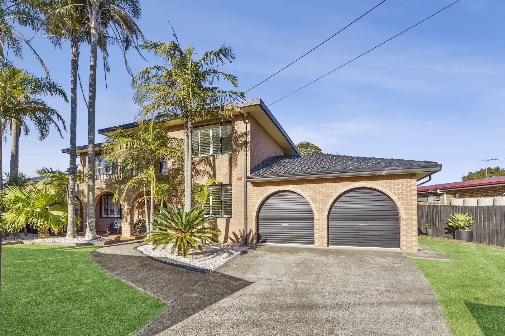 2 Nerang Avenue, Terrey Hills Property History & Address Research