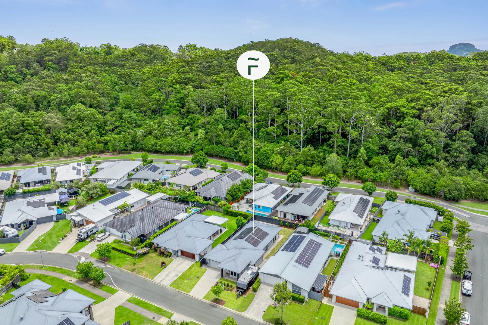 Additional image 28 of 47 Butcherbird Crescent, Bli Bli QLD 4560