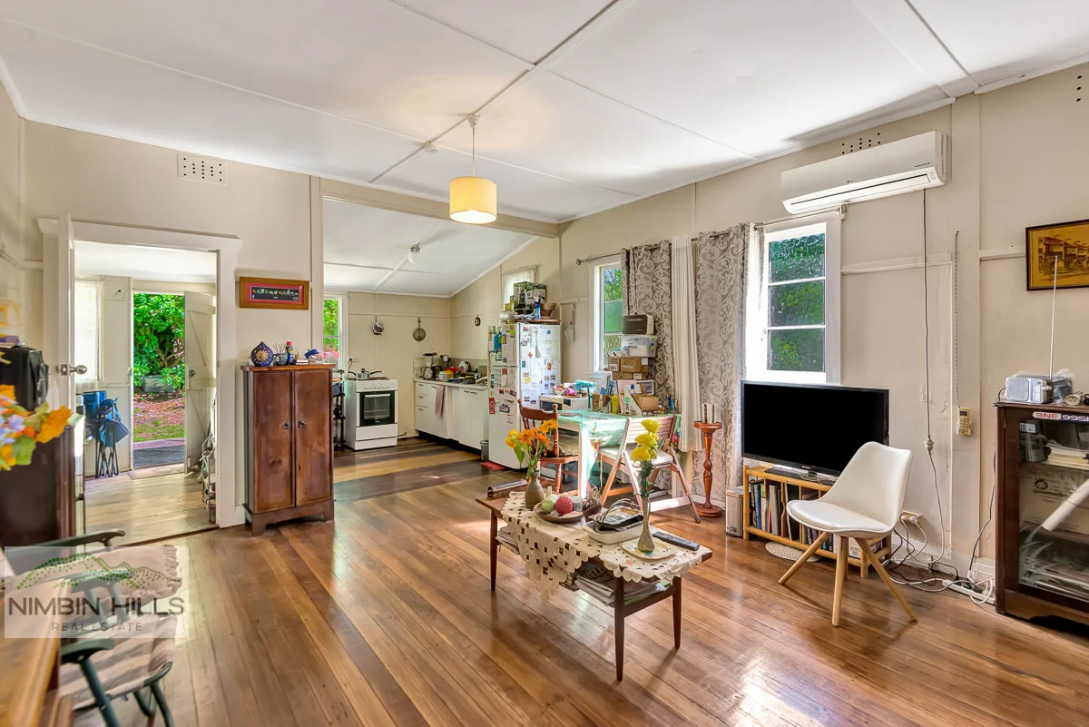 Additional image 5 of 1 Thorburn Street, Nimbin NSW 2480