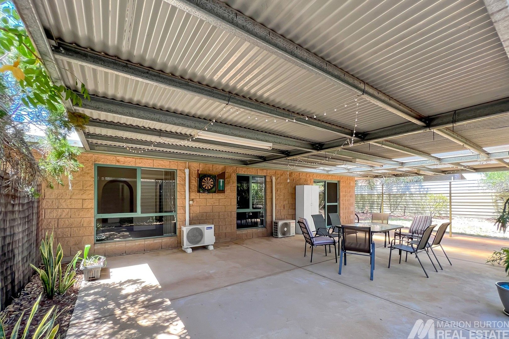 2/27 Albrecht Drive, Larapinta NT 0875, Image 0