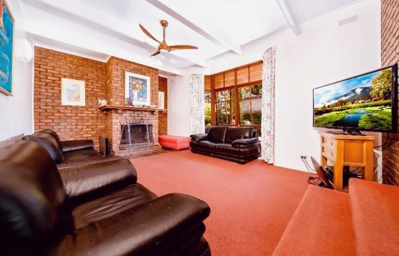 Additional image 6 of Rosebud VIC 3939