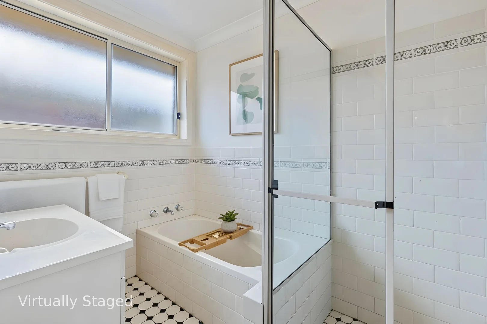 Additional image 8 of 16/386-388 Peisley Street, Orange NSW 2800