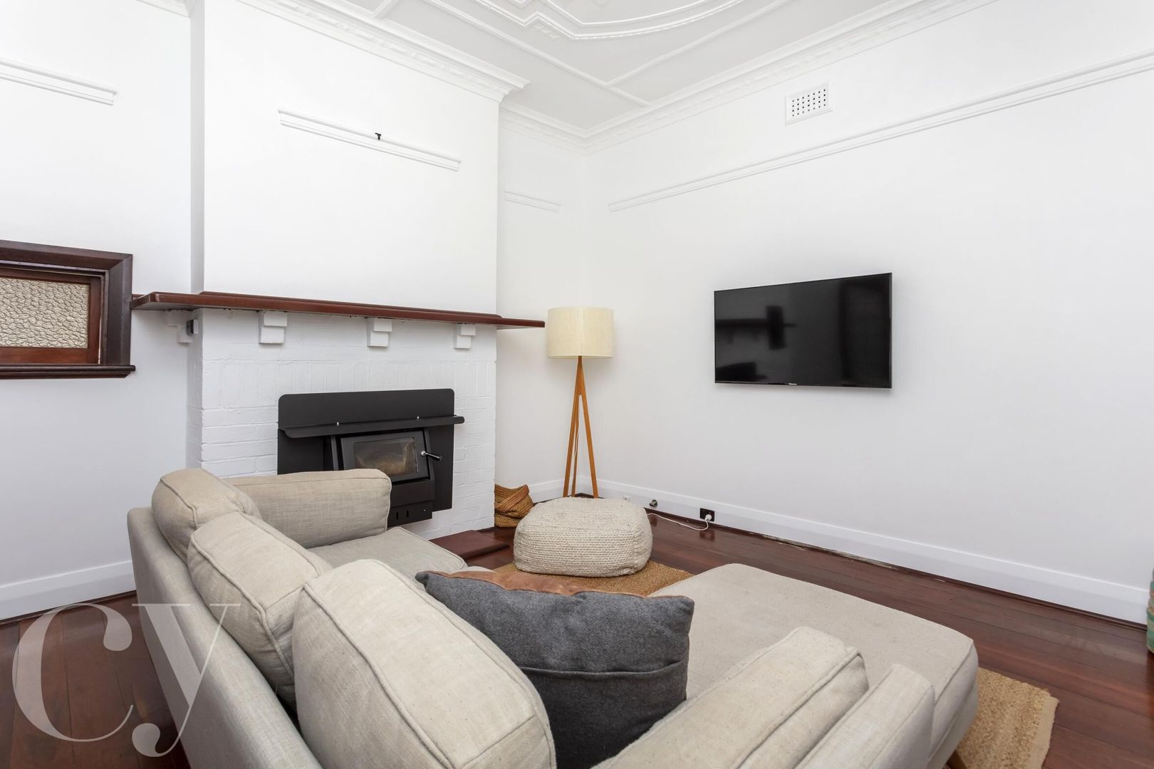 47 Clayton Street, East Fremantle WA 6158 House For Rent Domain