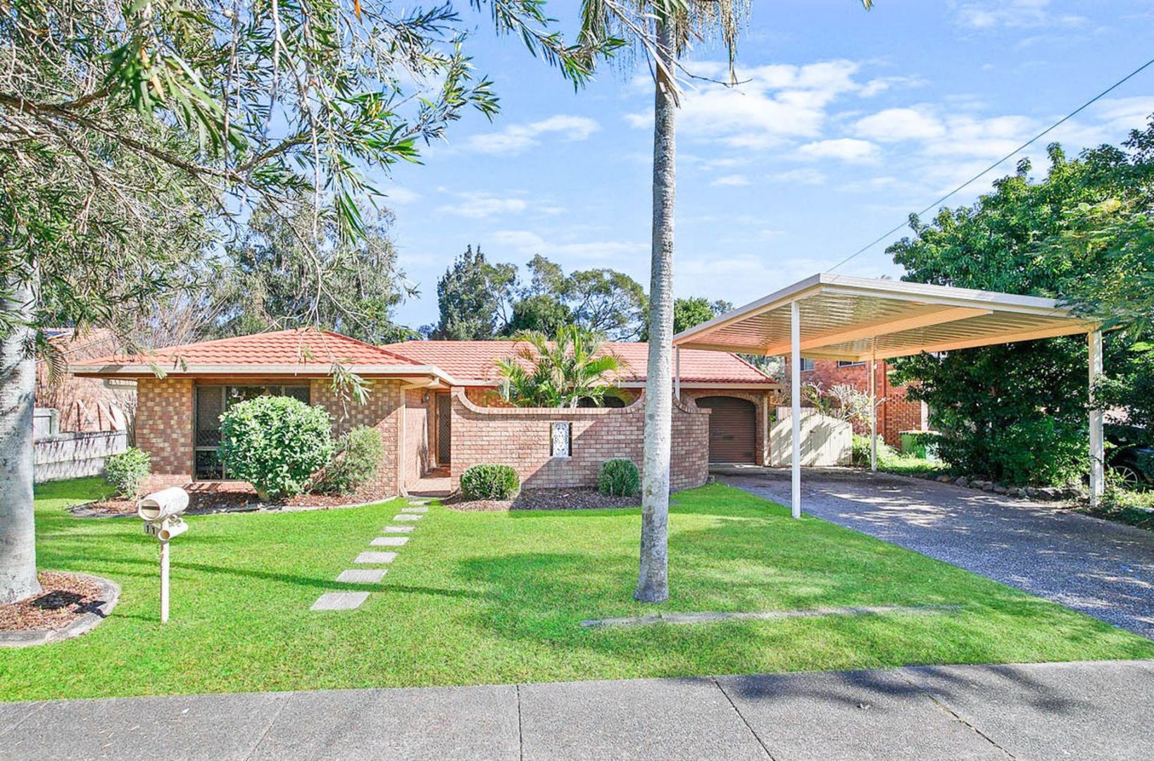 11 Vienna Road, Alexandra Hills Property History & Address Research