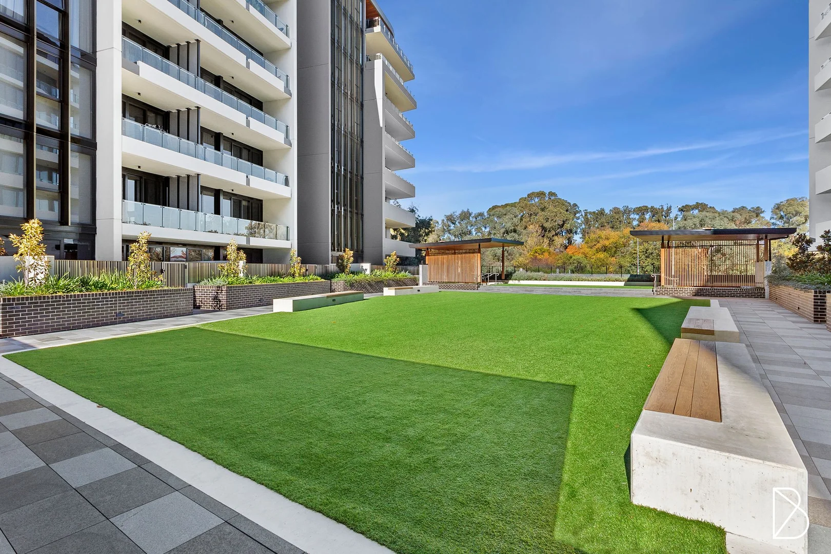 Additional image 16 of 59/44 Constitution Avenue, Parkes ACT 2600