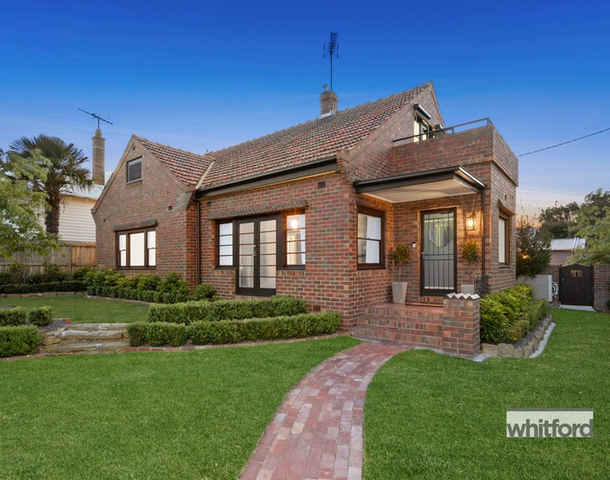 7 coquette close shop