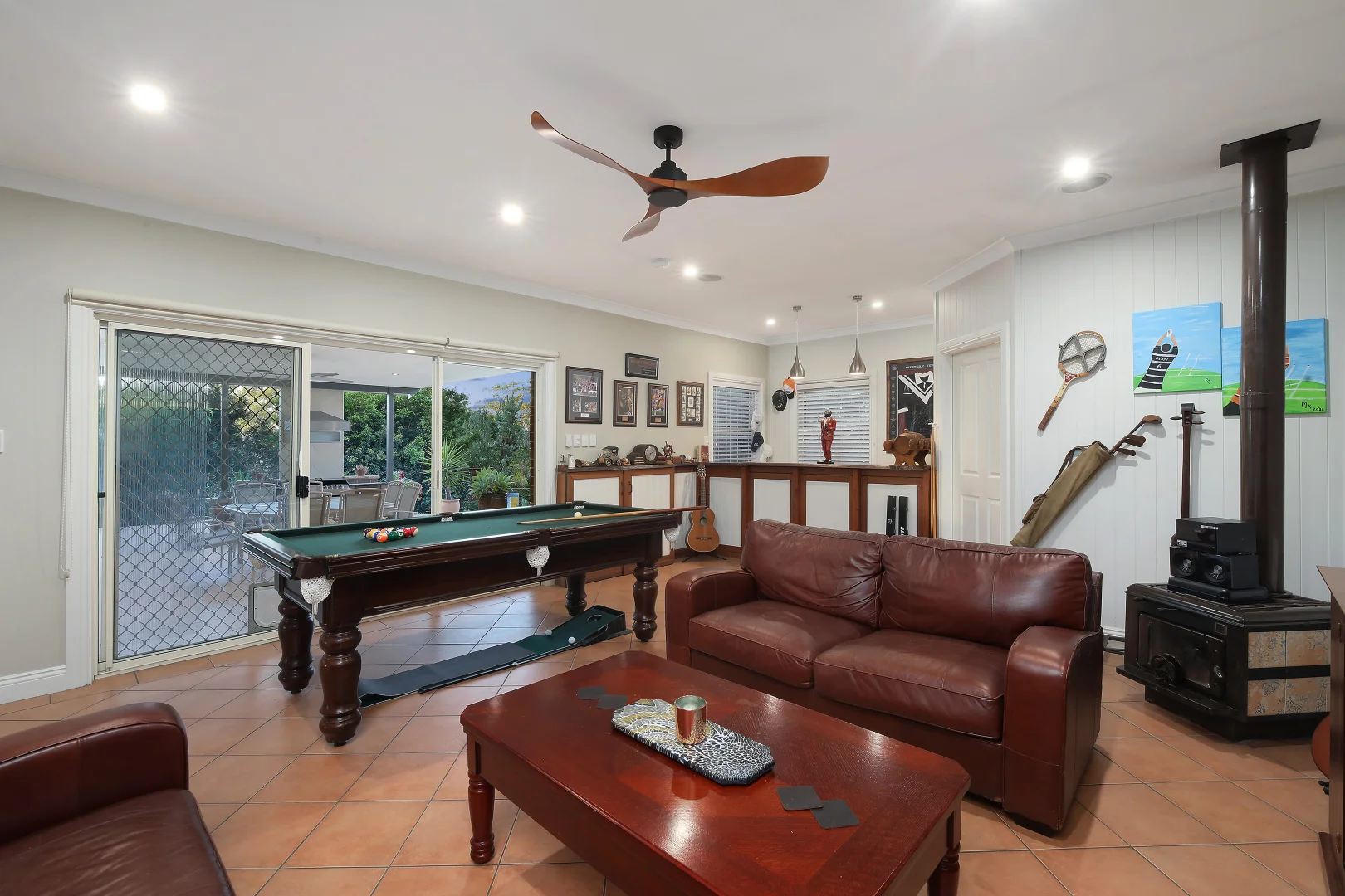 Additional image 6 of 3 Moir Place, Green Point NSW 2251