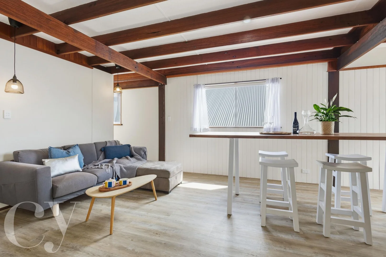 Additional image 18 of 93 Paget Street, Hilton WA 6163