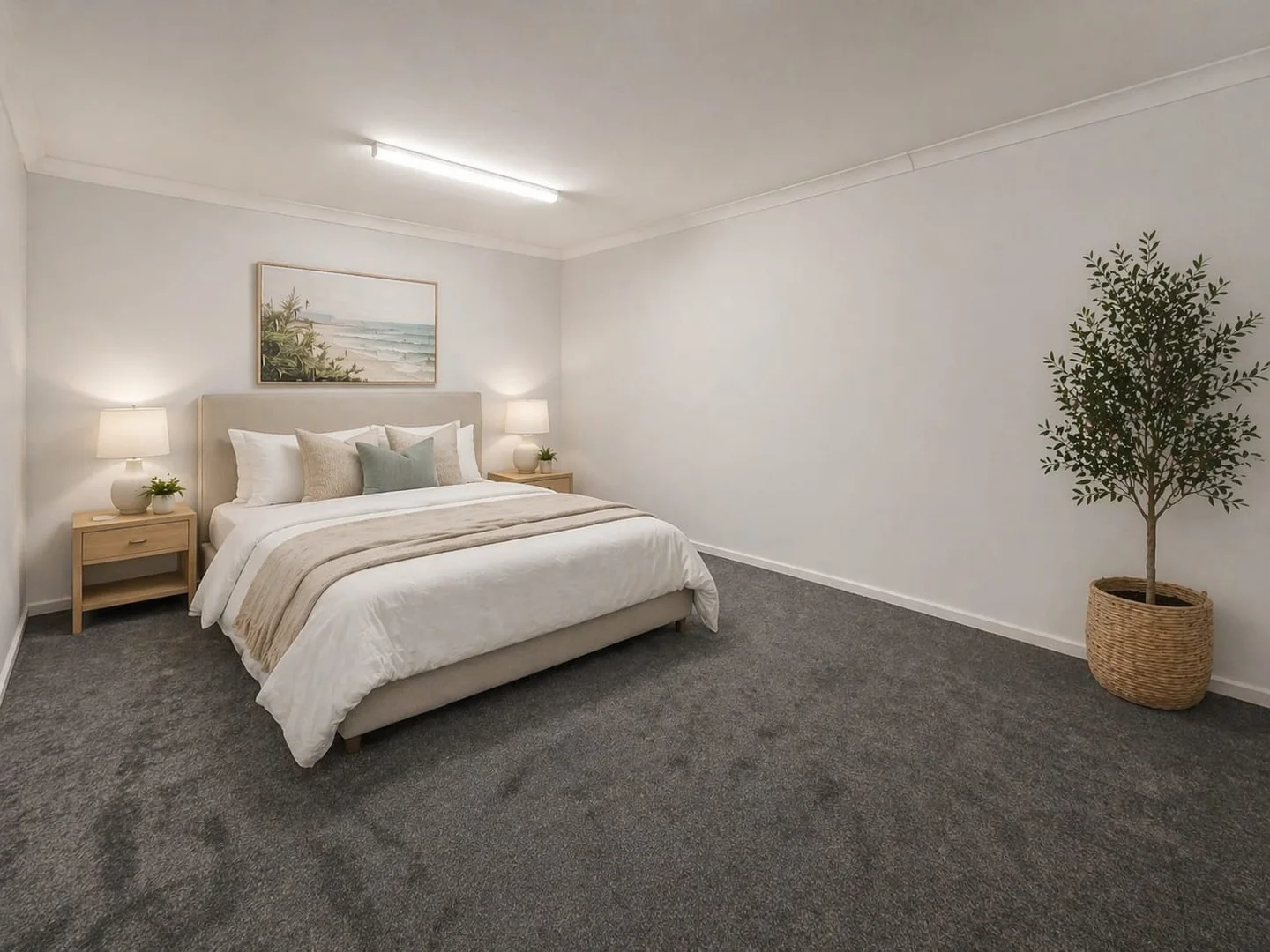 Additional image 7 of 73B Frederick Street, Shoalwater WA 6169