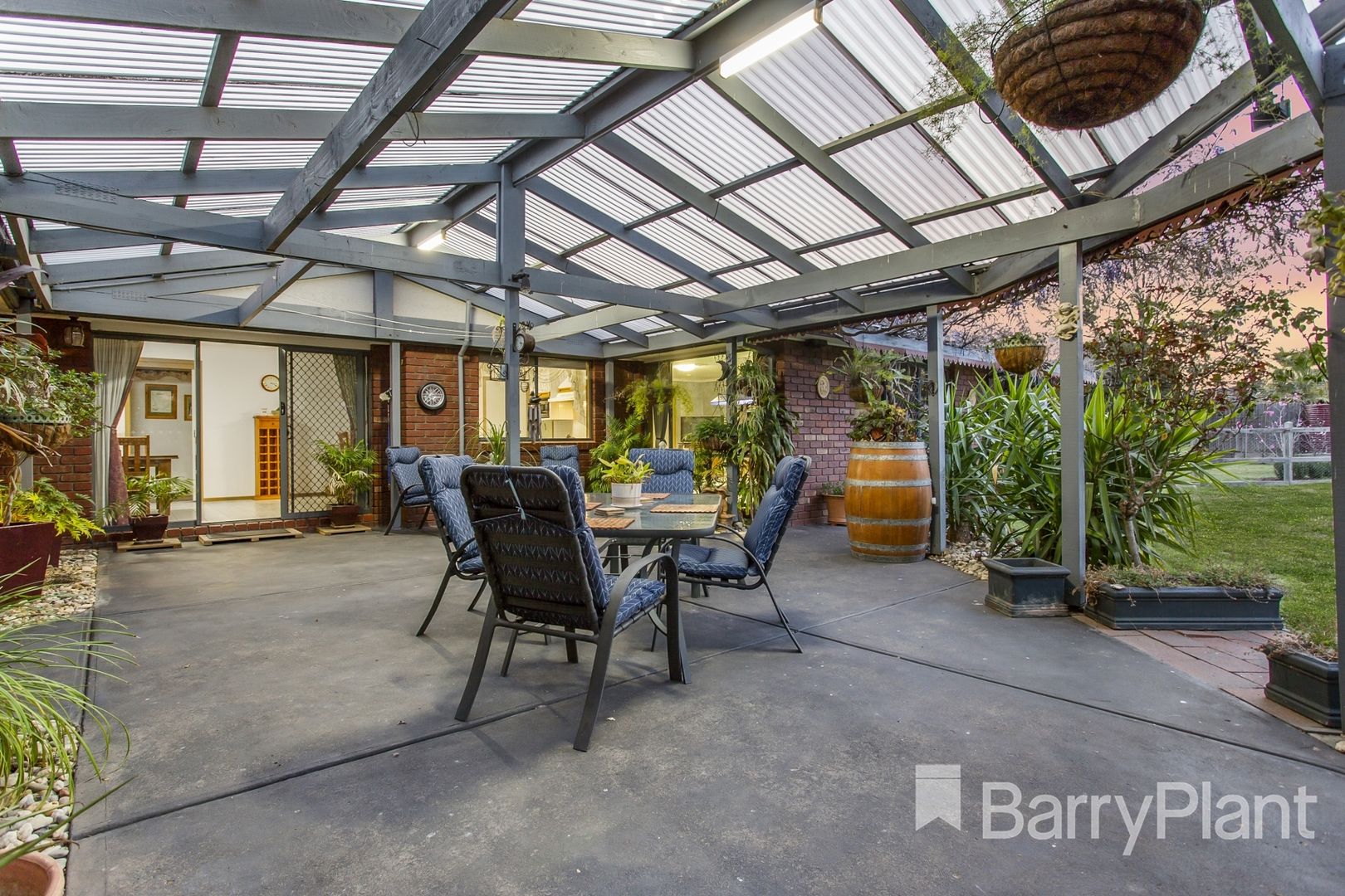 7 Goodwin Close, Hoppers Crossing VIC 3029, Image 2