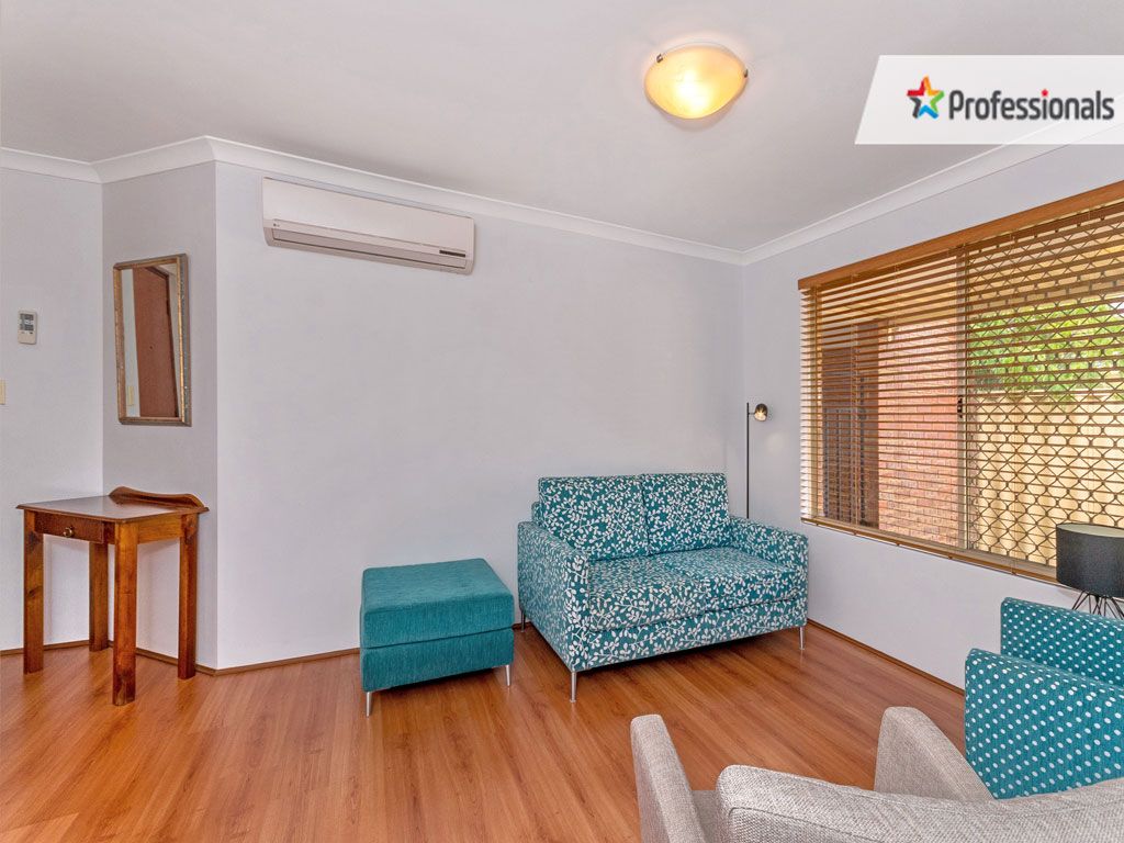 22 Gambar Court, Bentley WA 6102 | Domain