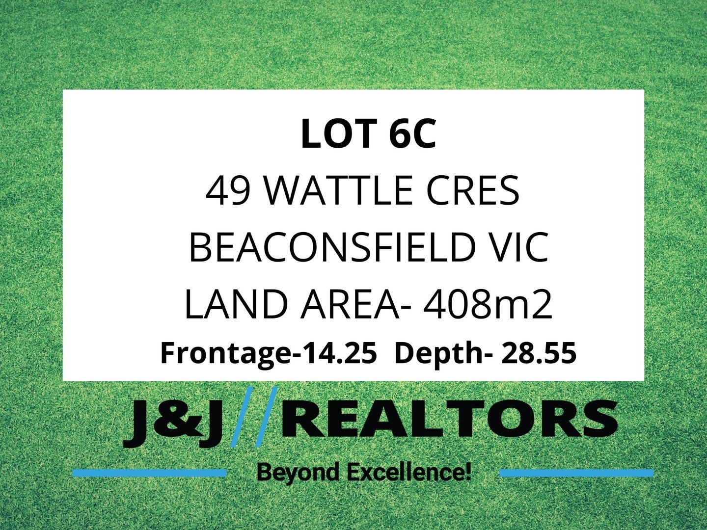 49 Wattle Crescent, Beaconsfield VIC 3807, Image 0