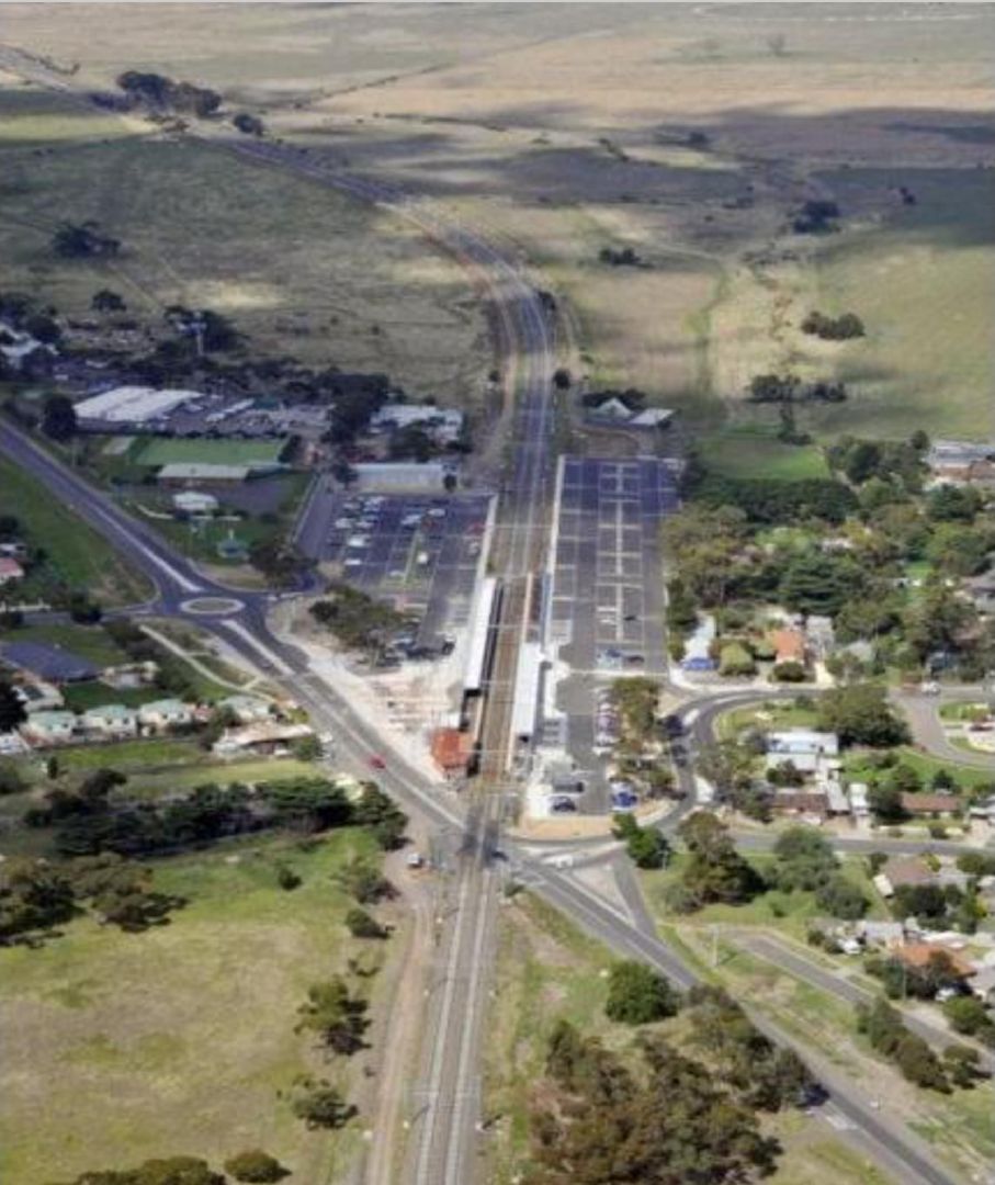 Sunbury Vic 3429 House For Sale 2021 Domain