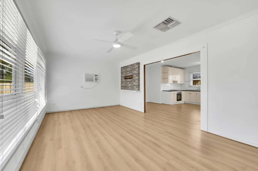 Additional image 6 of 11 Orana Street, Brahma Lodge SA 5109