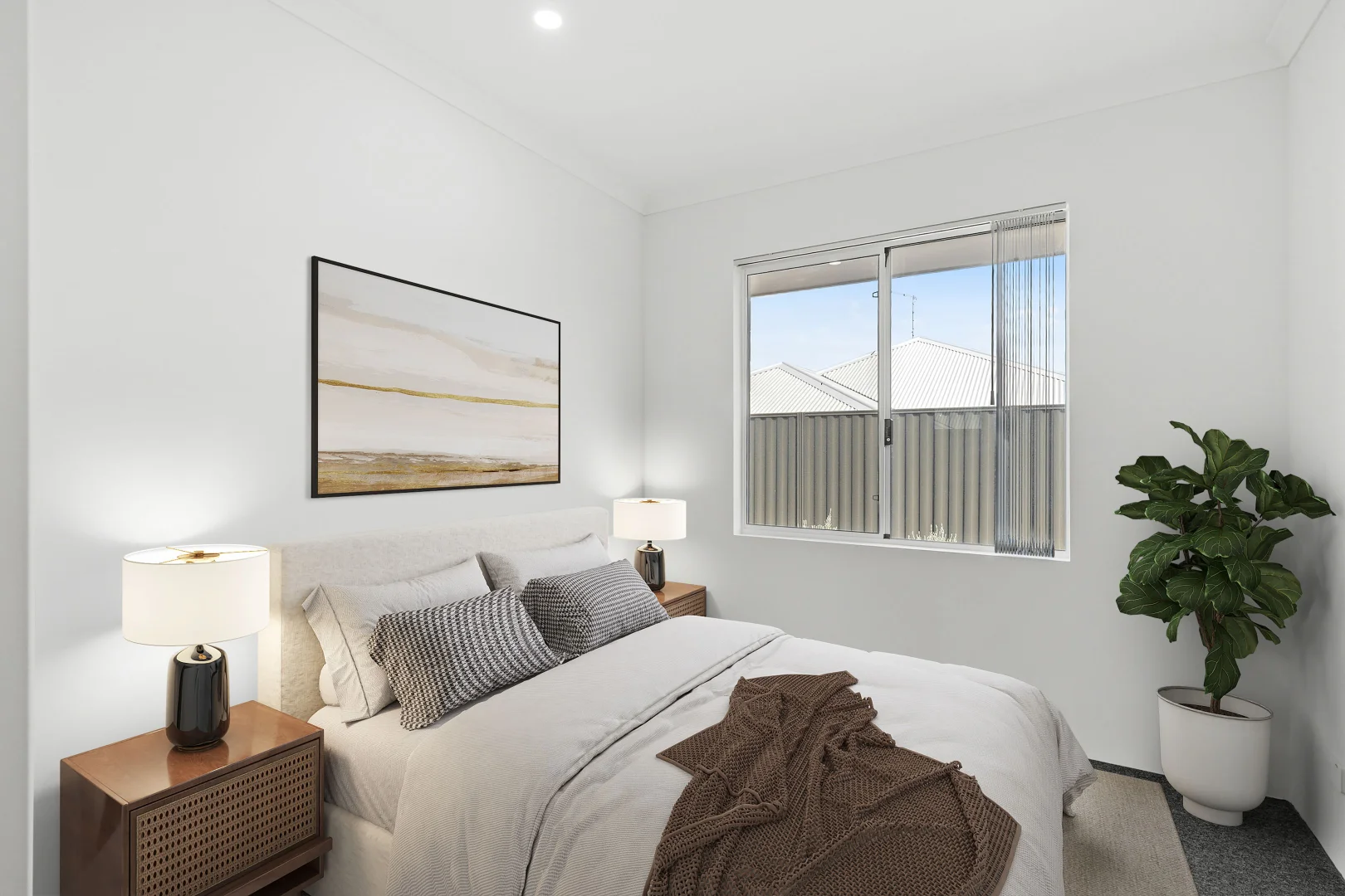 Additional image 6 of 52 Deauville Approach, Madora Bay WA 6210