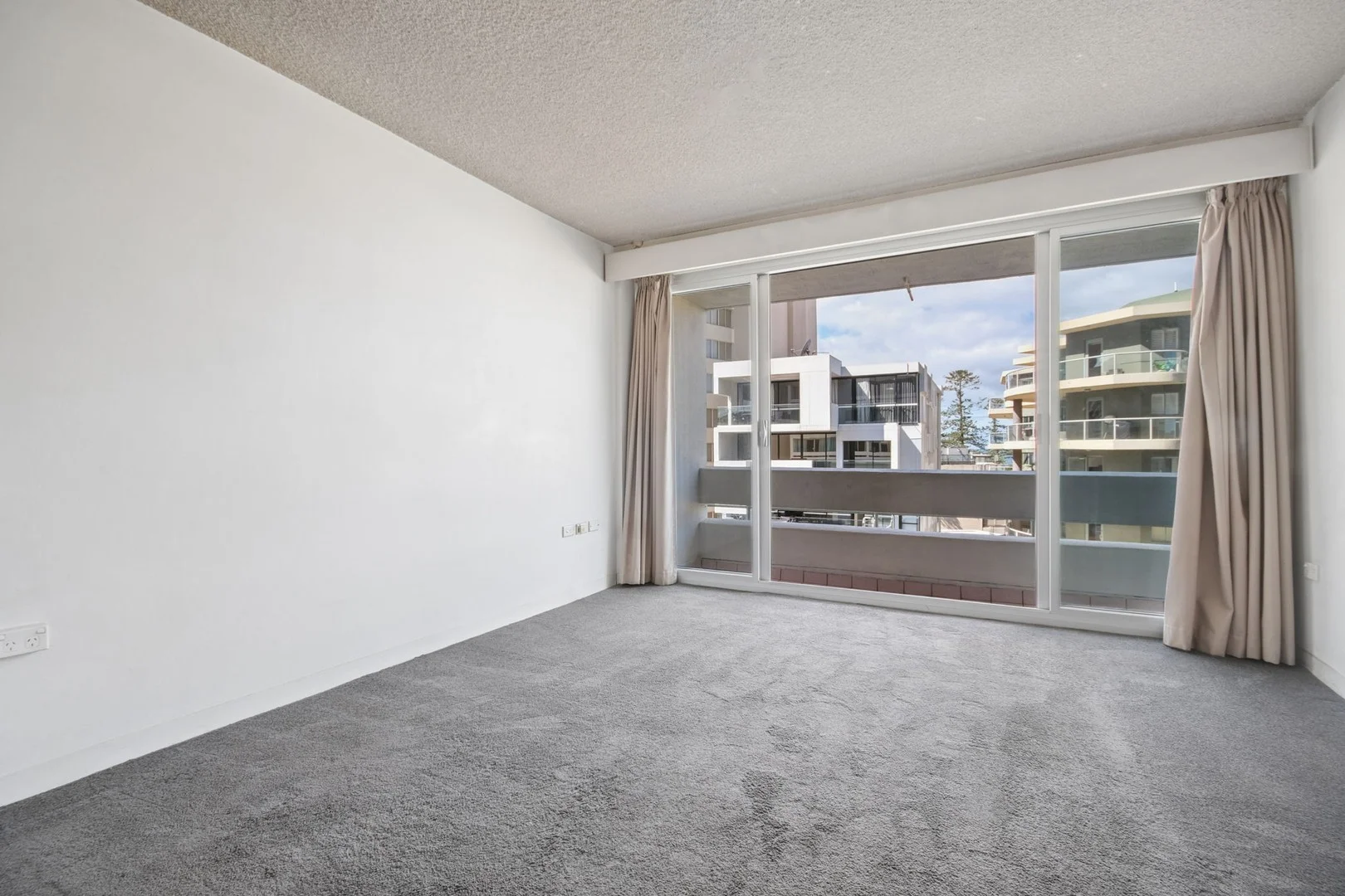 613/22 Central Avenue, Manly NSW 2095