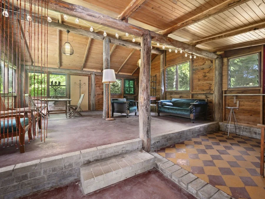 Additional image 10 of 210 Fridays Creek Road, Upper Orara NSW 2450