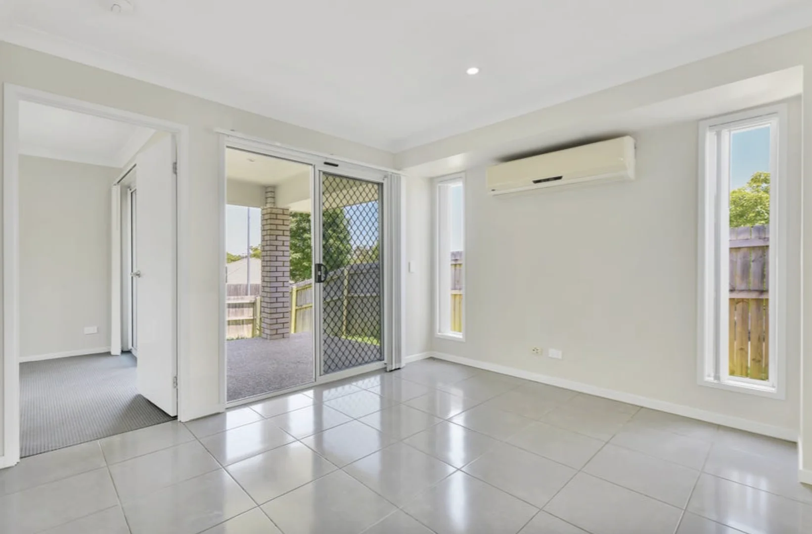 Additional image 6 of 41 Elkhorn Street, Bellbird Park QLD 4300