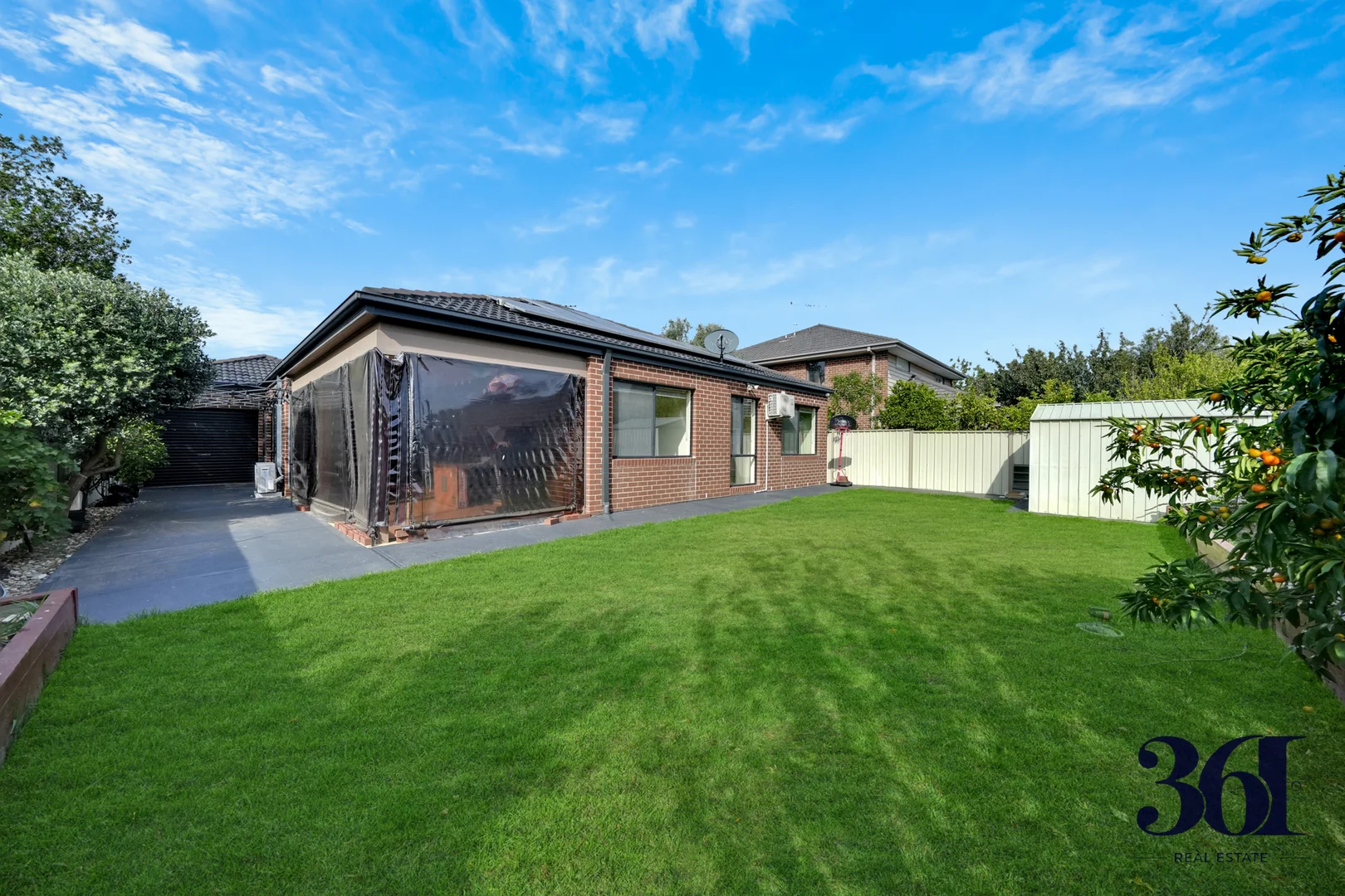 Additional image 8 of 88 Federation Boulevard, Truganina VIC 3029