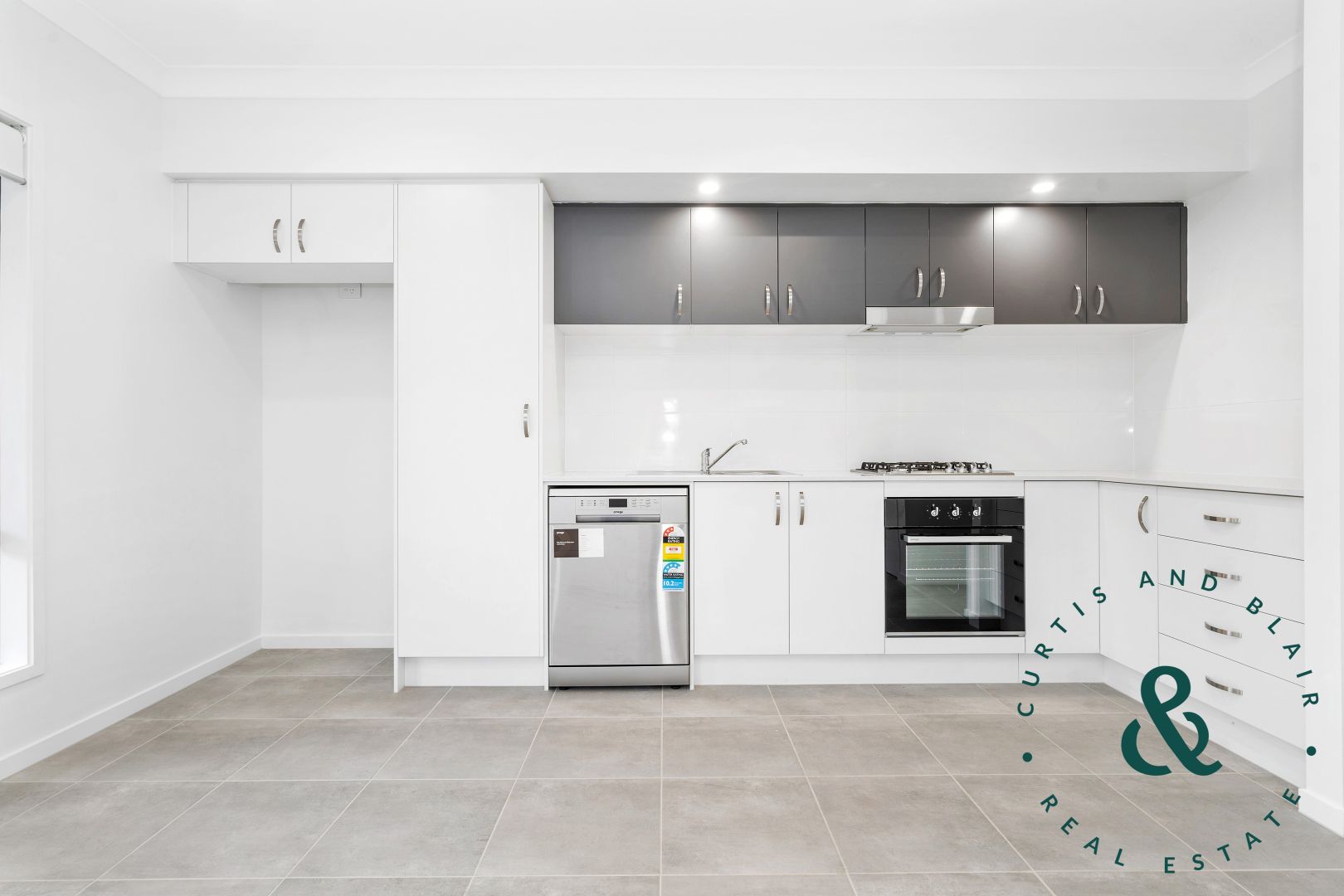 19b Indigo Street, Medowie NSW 2318 Apartment For Rent Domain