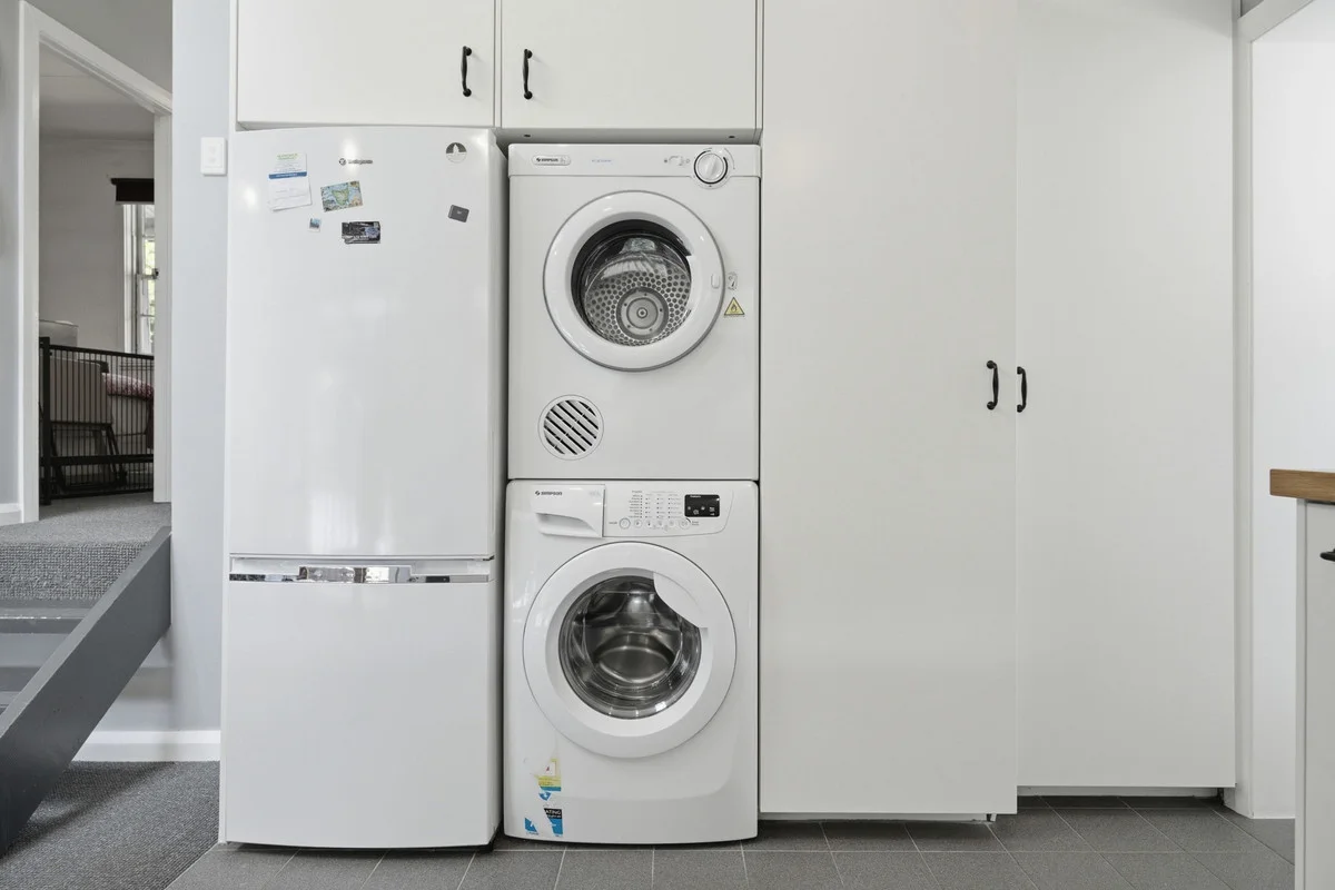 Additional image 14 of 39 Main Street, Derby TAS 7264