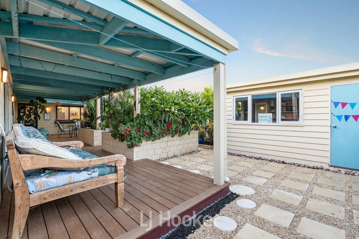 Additional image 26 of 9 Connell Court, Peppermint Grove Beach WA 6271