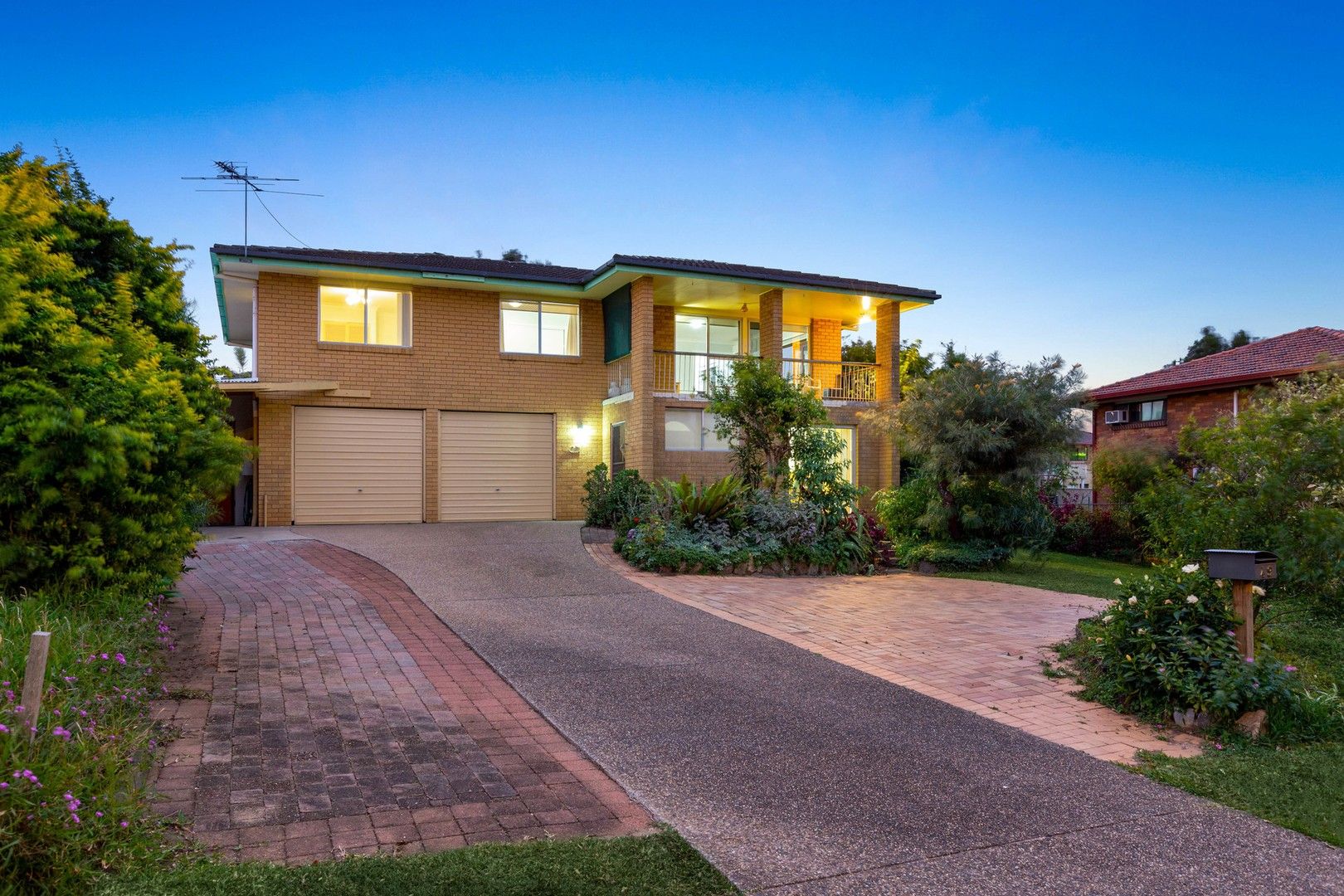 Sold 49 Phillips Street, Bracken Ridge QLD 4017 on 27 Oct 2022