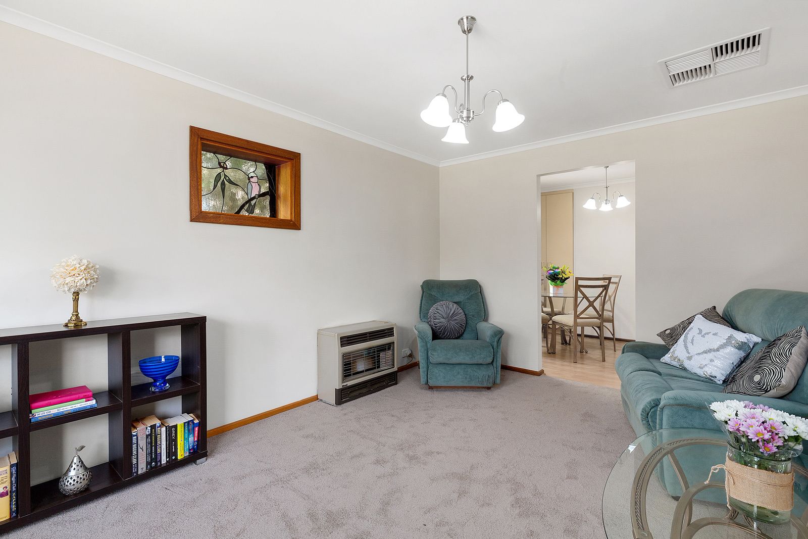 13/26 Coromandel Place, Modbury Heights SA 5092, Image 2