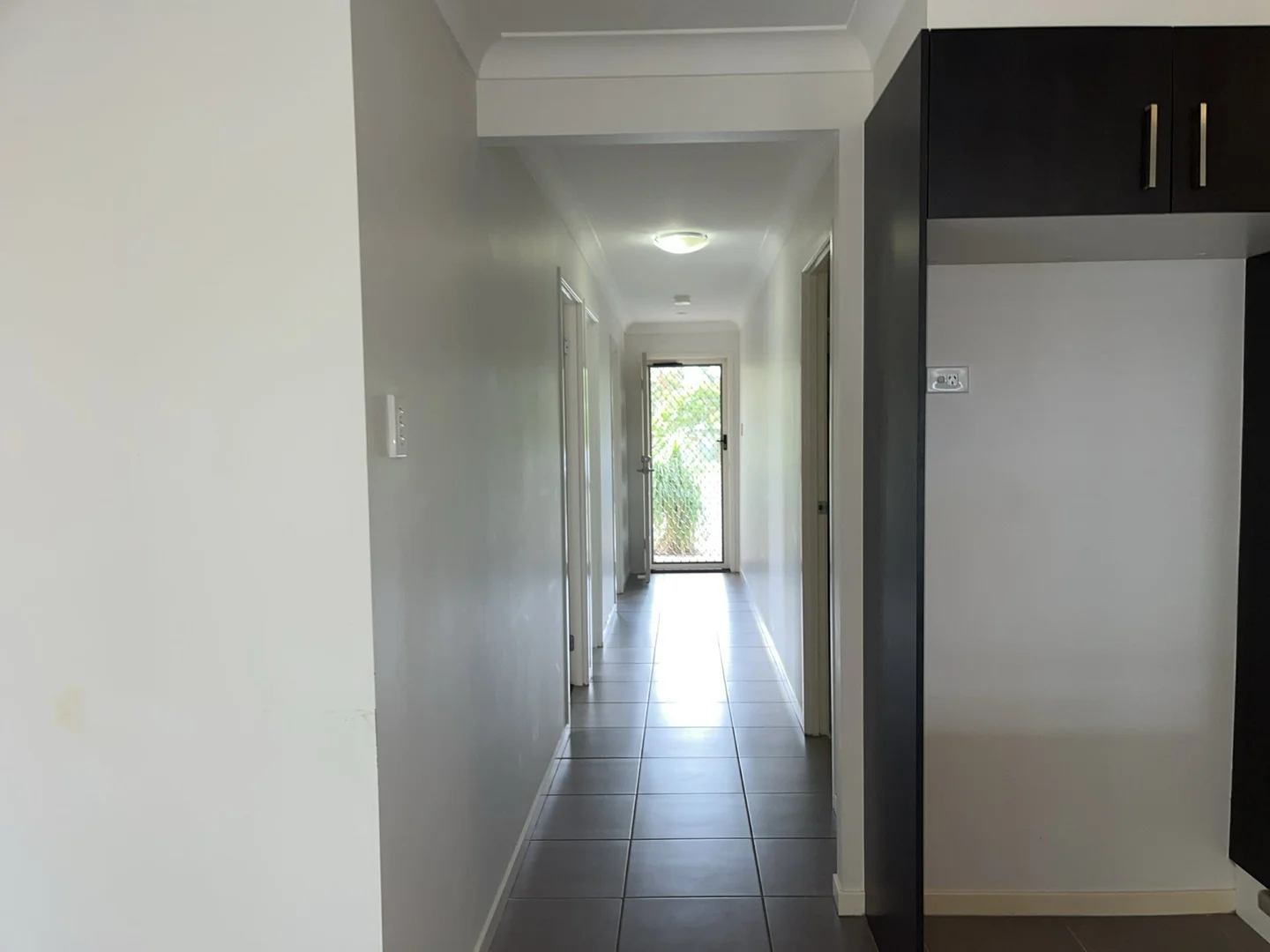 Additional image 7 of 2/158 Jensen Road, Caboolture QLD 4510