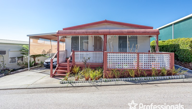 Picture of 133/270 South Western Highway, MOUNT RICHON WA 6112