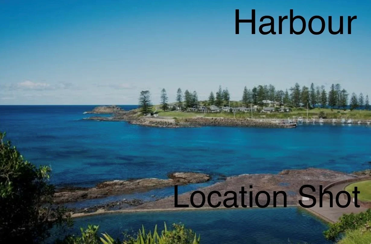 Additional image 20 of 19/129 Terralong Street, Kiama NSW 2533