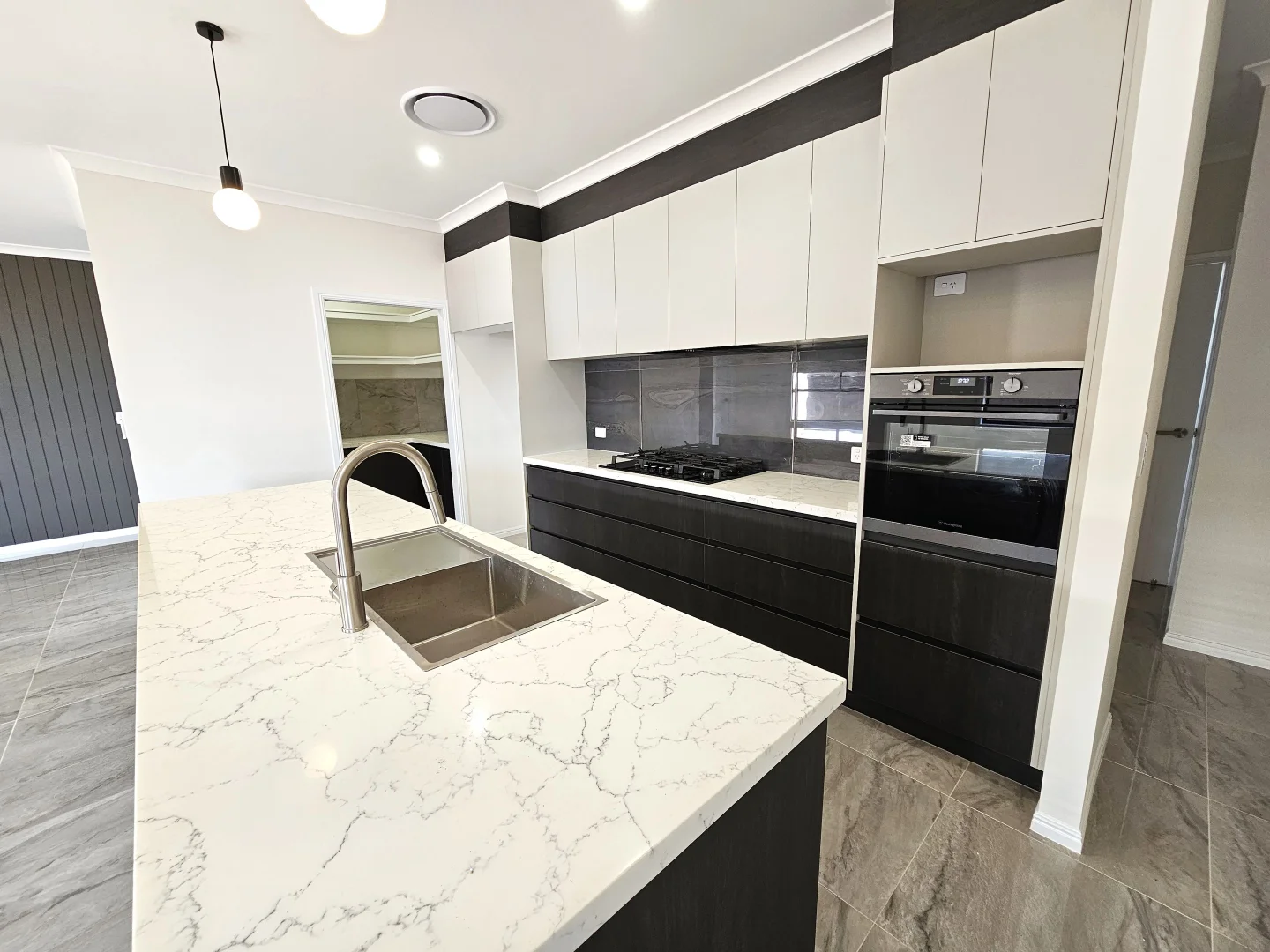 Additional image 7 of 99 Sienna Boulevard, Ashfield QLD 4670