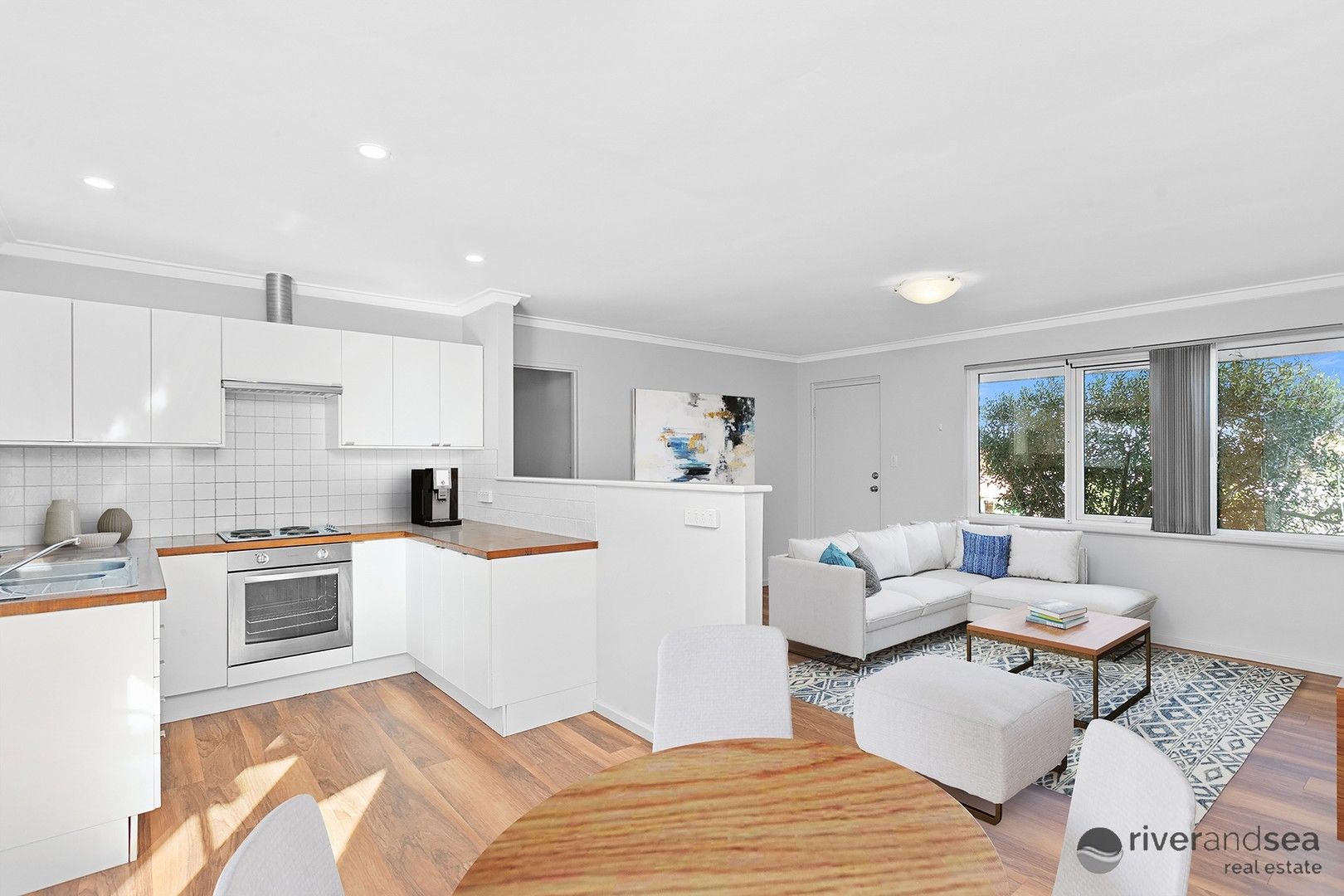 111B Monument Street, Mosman Park WA 6012, Image 0