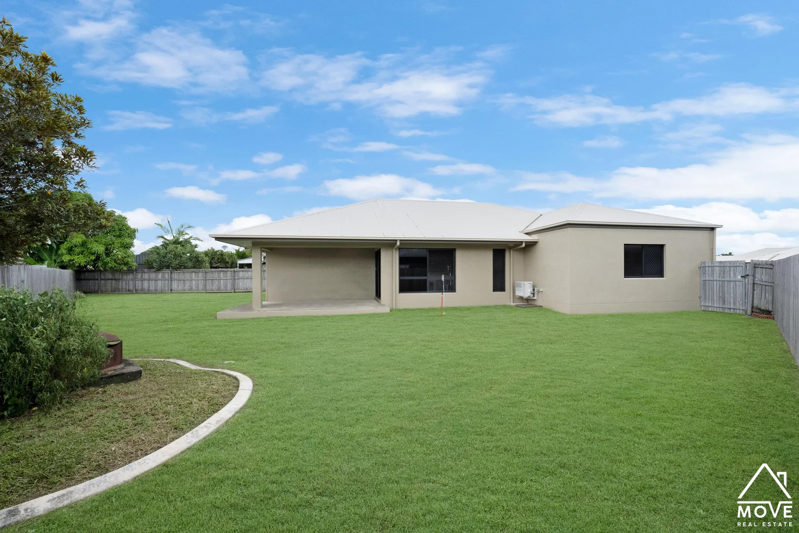 Additional image 9 of 30 Benedore Street, Rasmussen QLD 4815