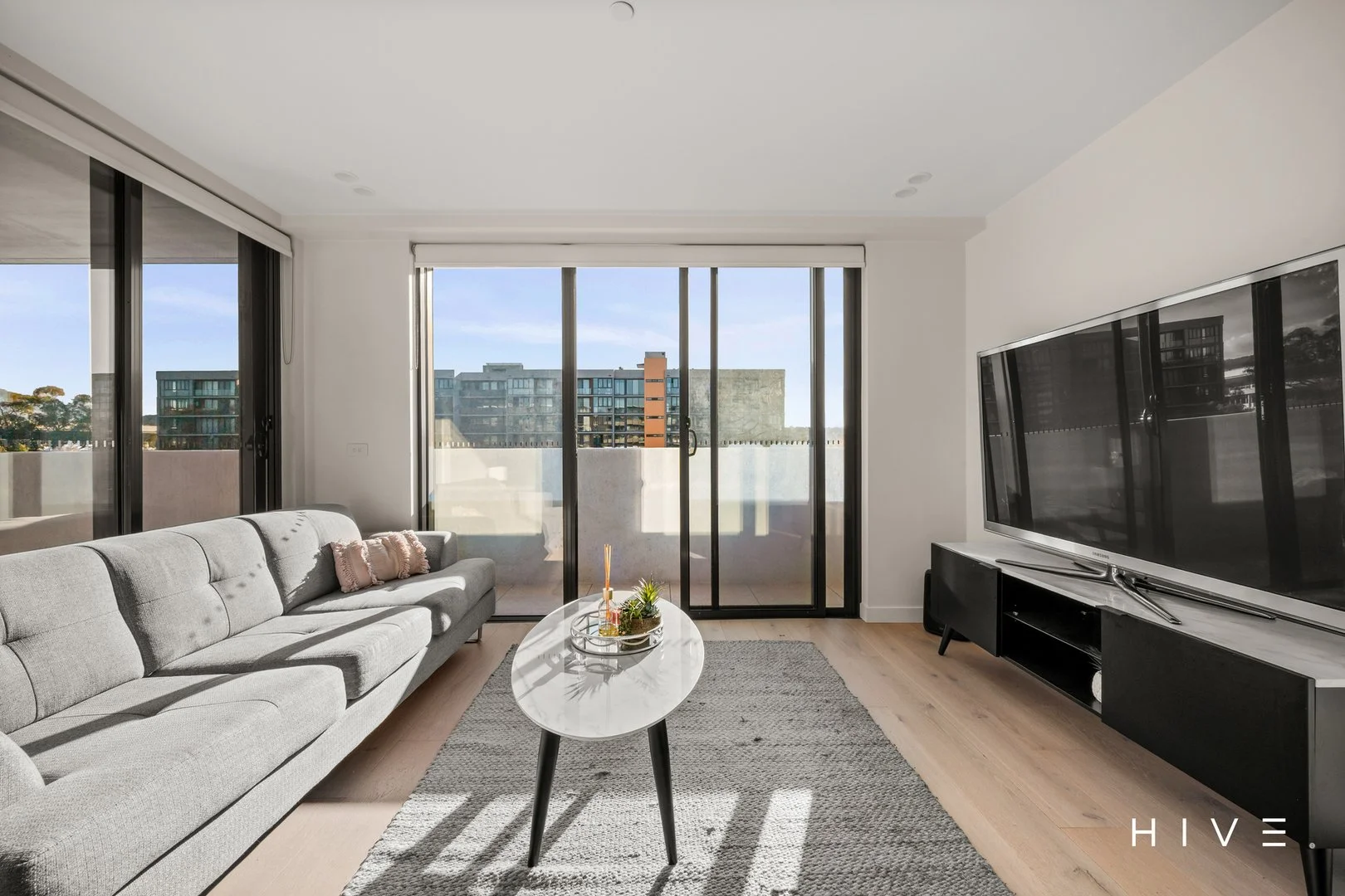 Additional image 12 of 406/258 Northbourne Avenue, Dickson ACT 2602