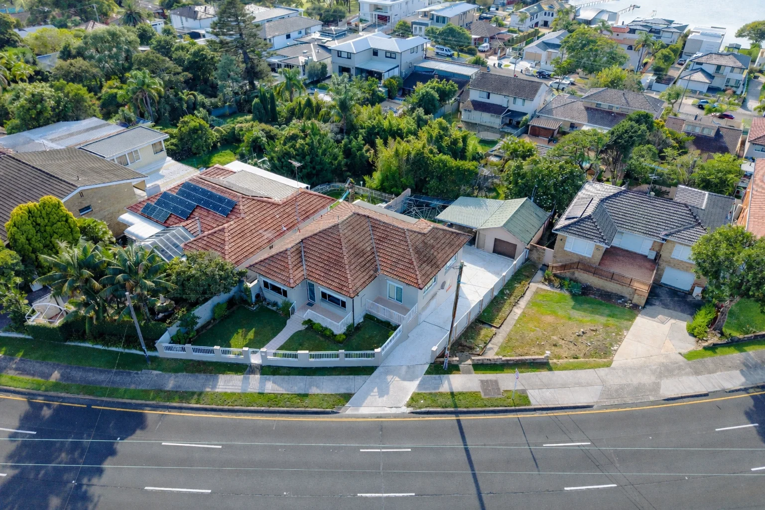 Additional image 20 of 416 Princes Highway, Blakehurst NSW 2221