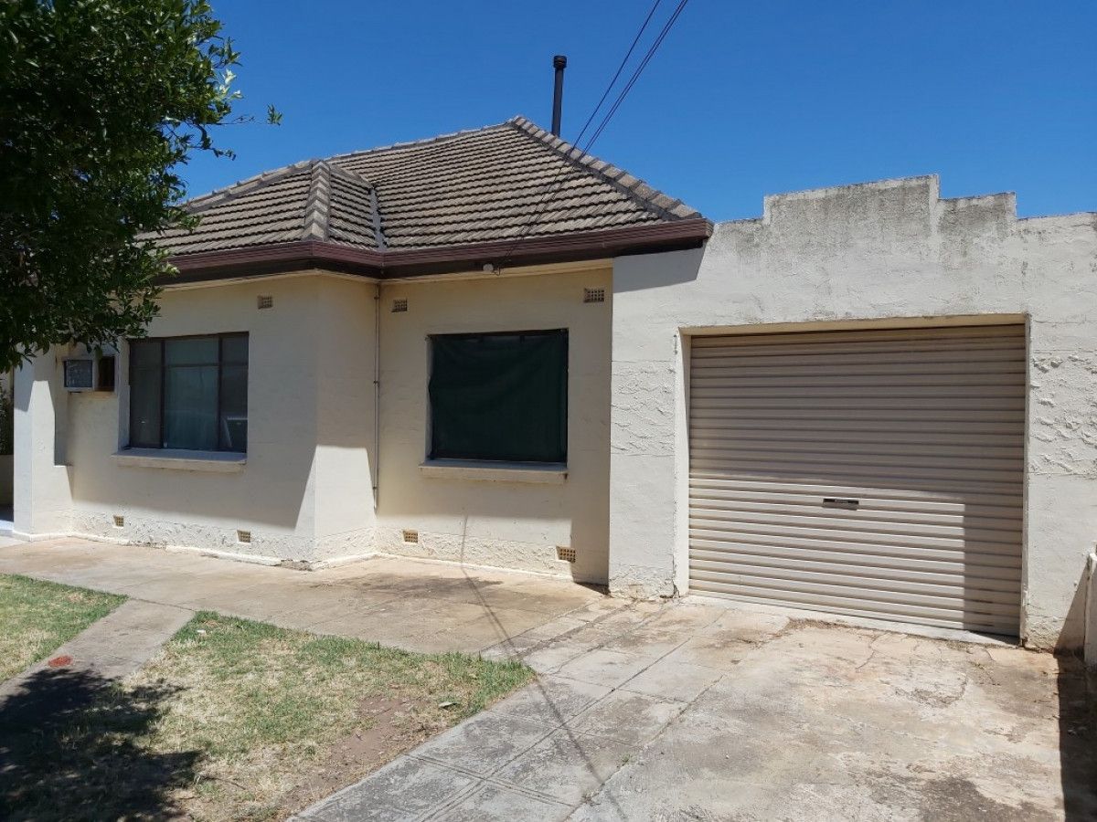 1/51 Third Avenue, Woodville Gardens SA 5012 Apartment For Rent Domain