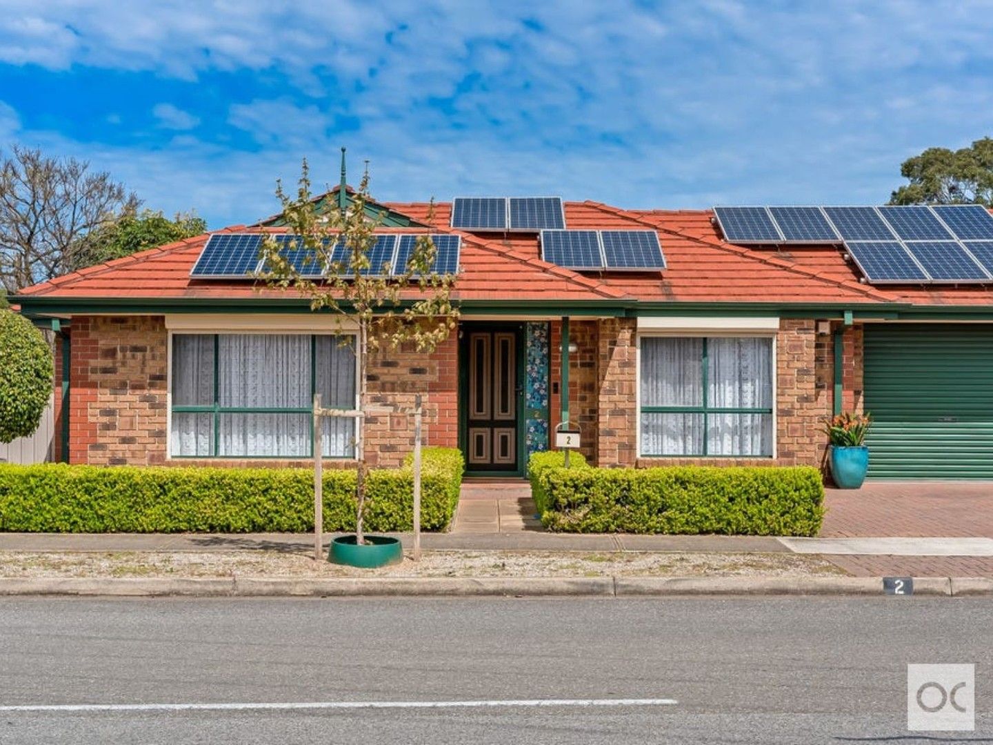 2 Tennyson Avenue, Plympton Park SA 5038 House For Rent Domain