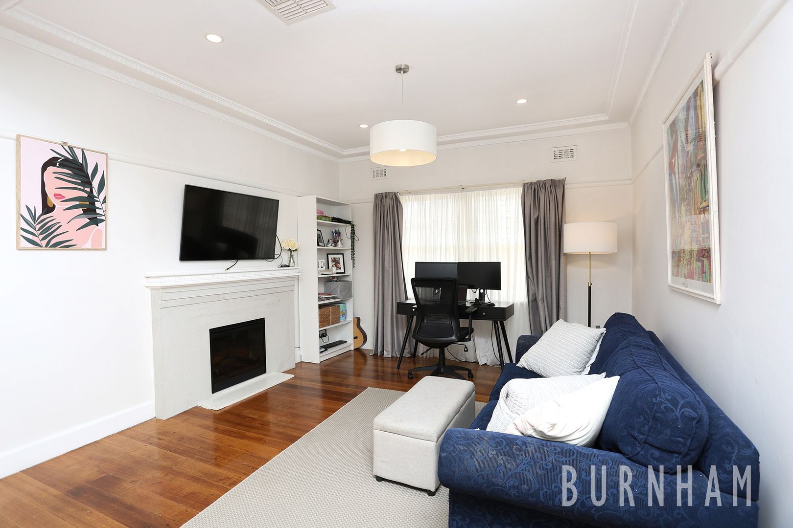 6 Wallace Street, Maidstone VIC 3012 House For Rent Domain