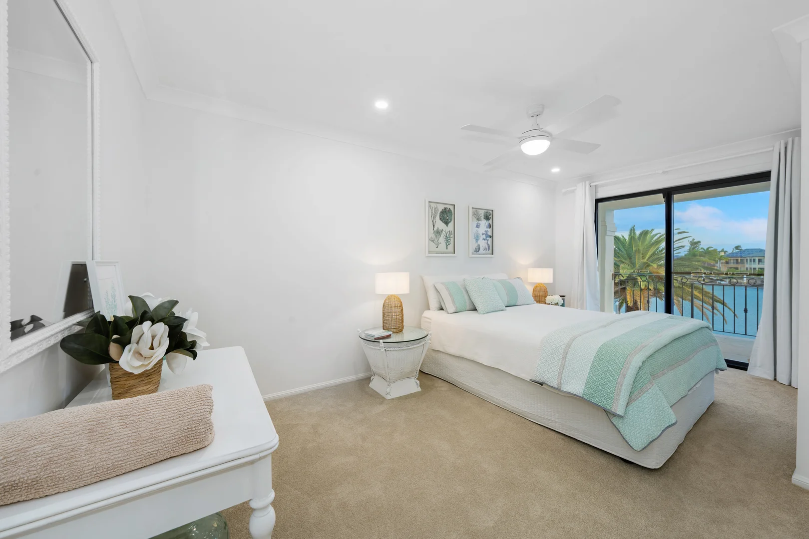 Additional image 13 of 105 Masthead Drive, Raby Bay QLD 4163