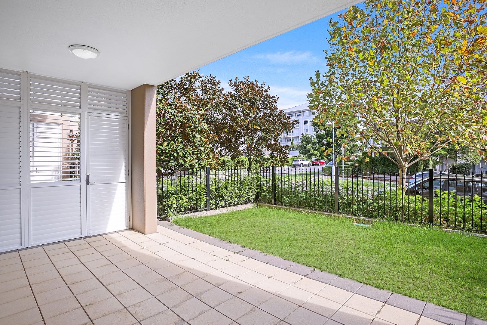 111/10-16 Vineyard Way, Breakfast Point NSW 2137, Image 0