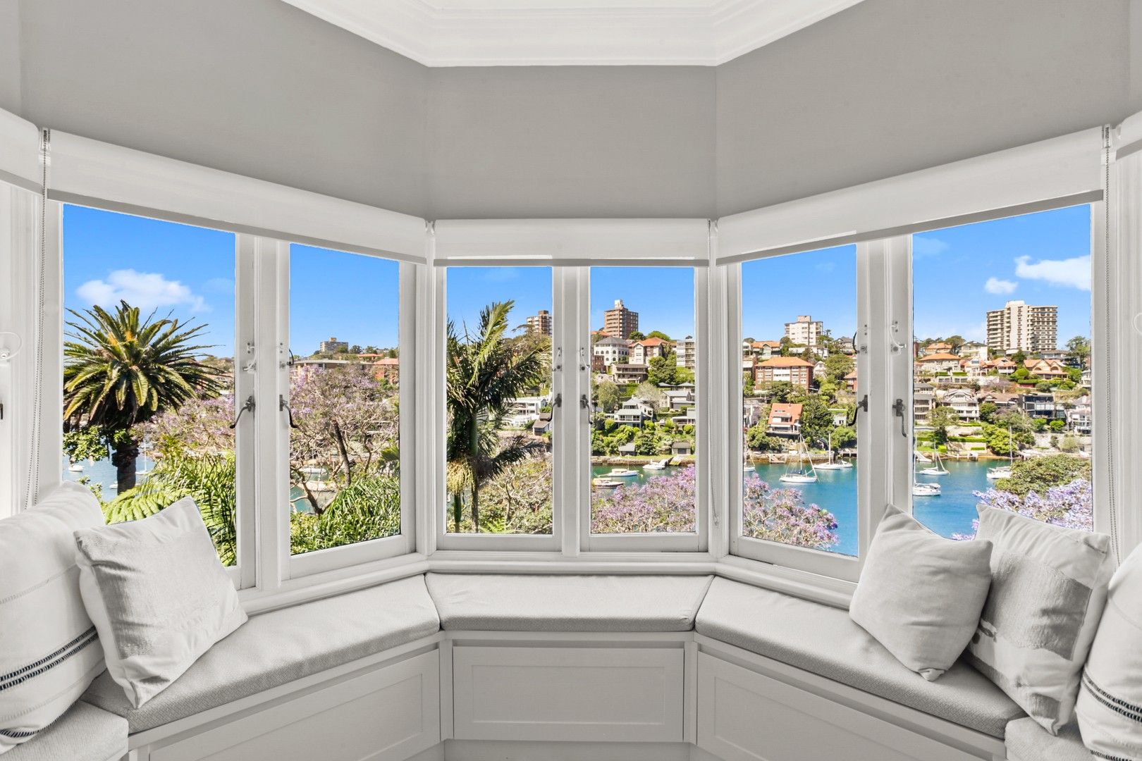 3/7 Kareela Road, Cremorne Point NSW 2090 Apartment For Rent Domain